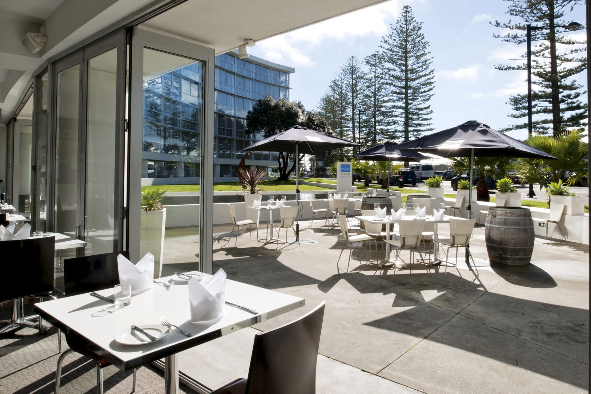 NZL_NIS_061_20110826_OL