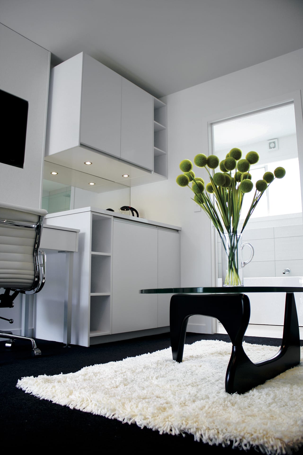 NZL_NIS_062_20100908_SS