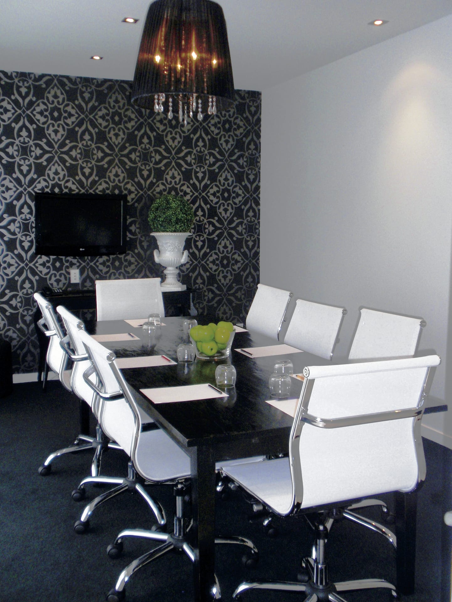 NZL_NIS_063_20100908_SS