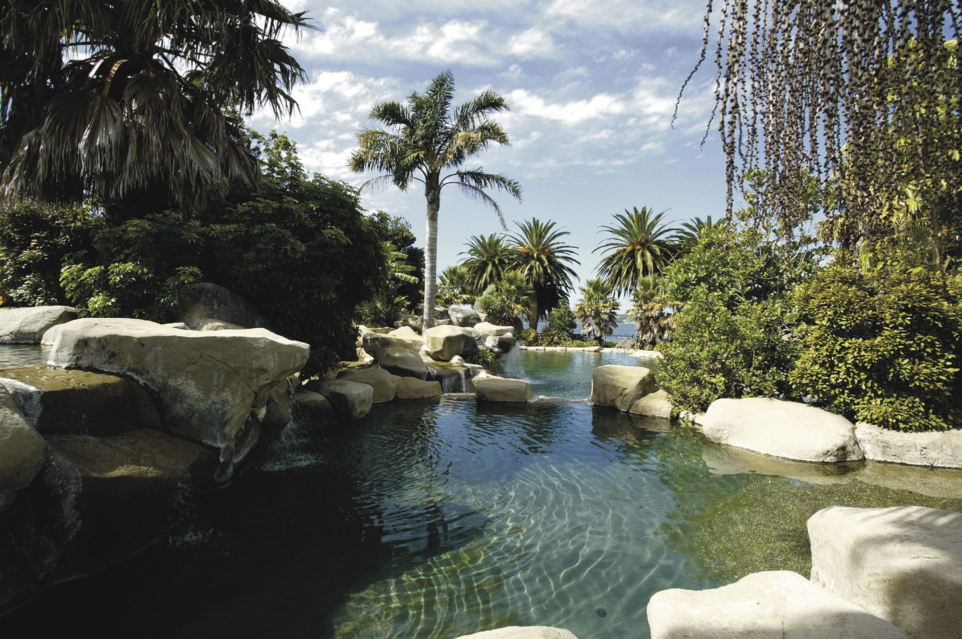 NZL_NIS_068_20100908_SS