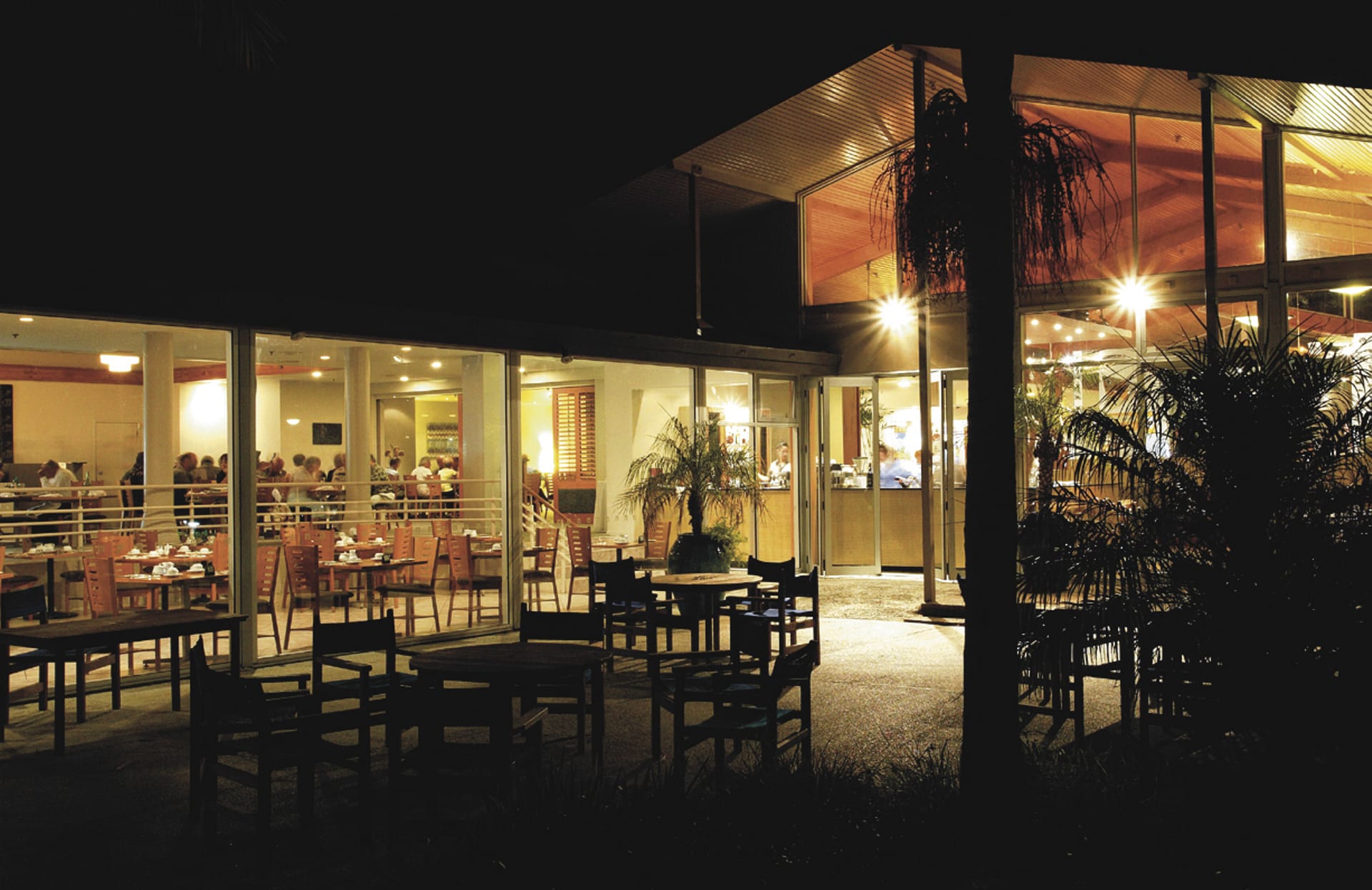 NZL_NIS_069_20100908_SS