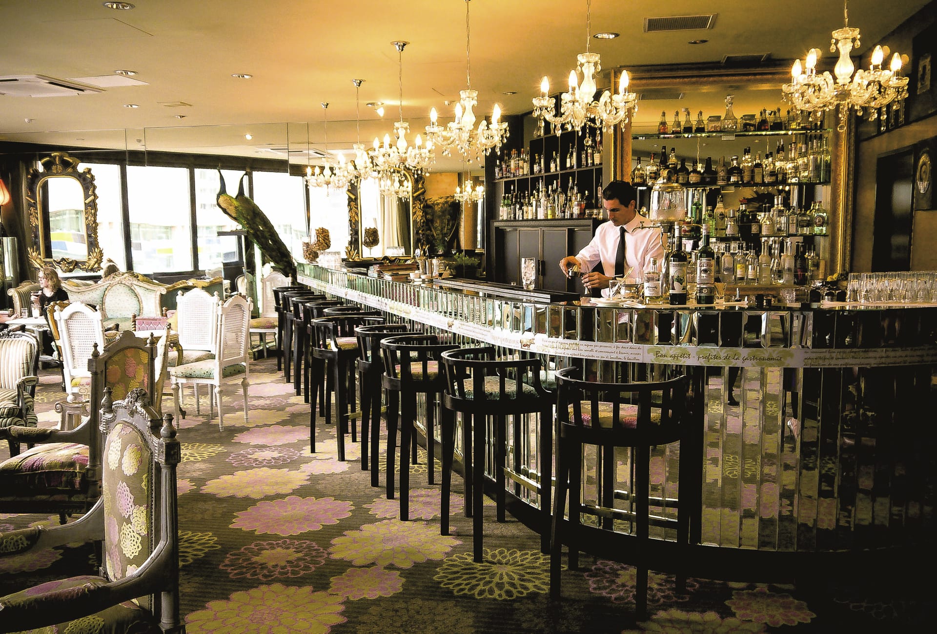 NZL_NIS_075_20161010_OL