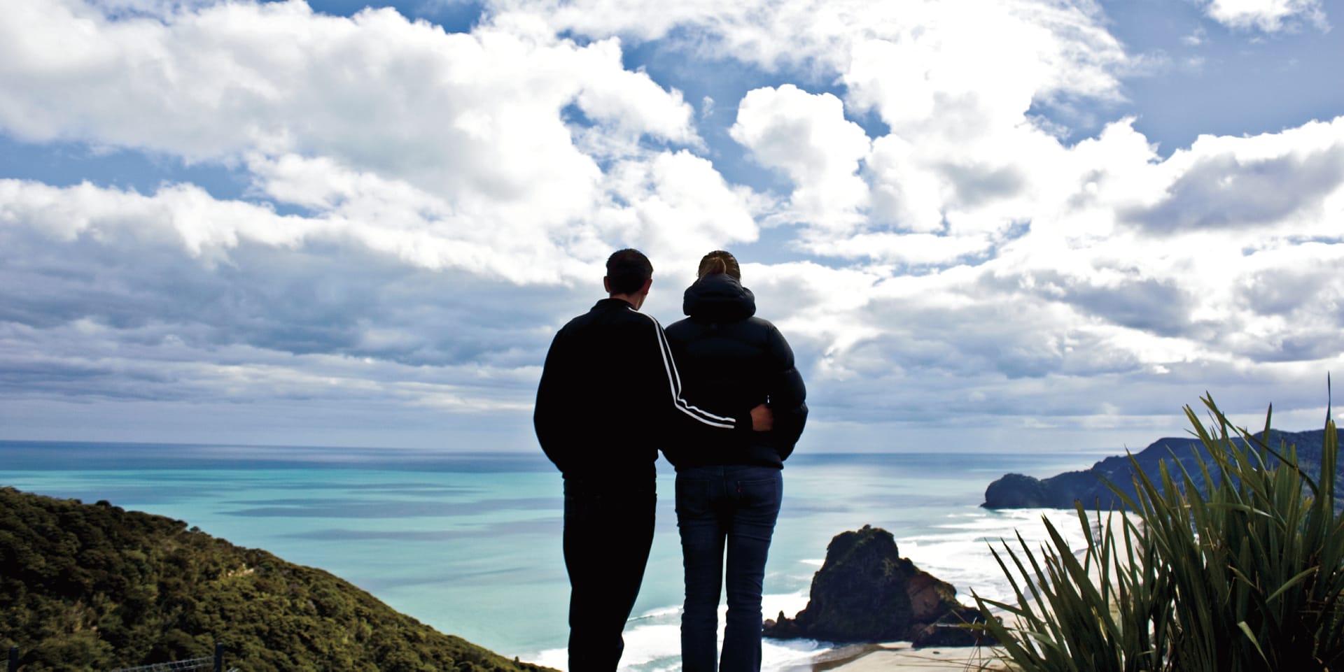 NZL_NIS_077_20100915_SS