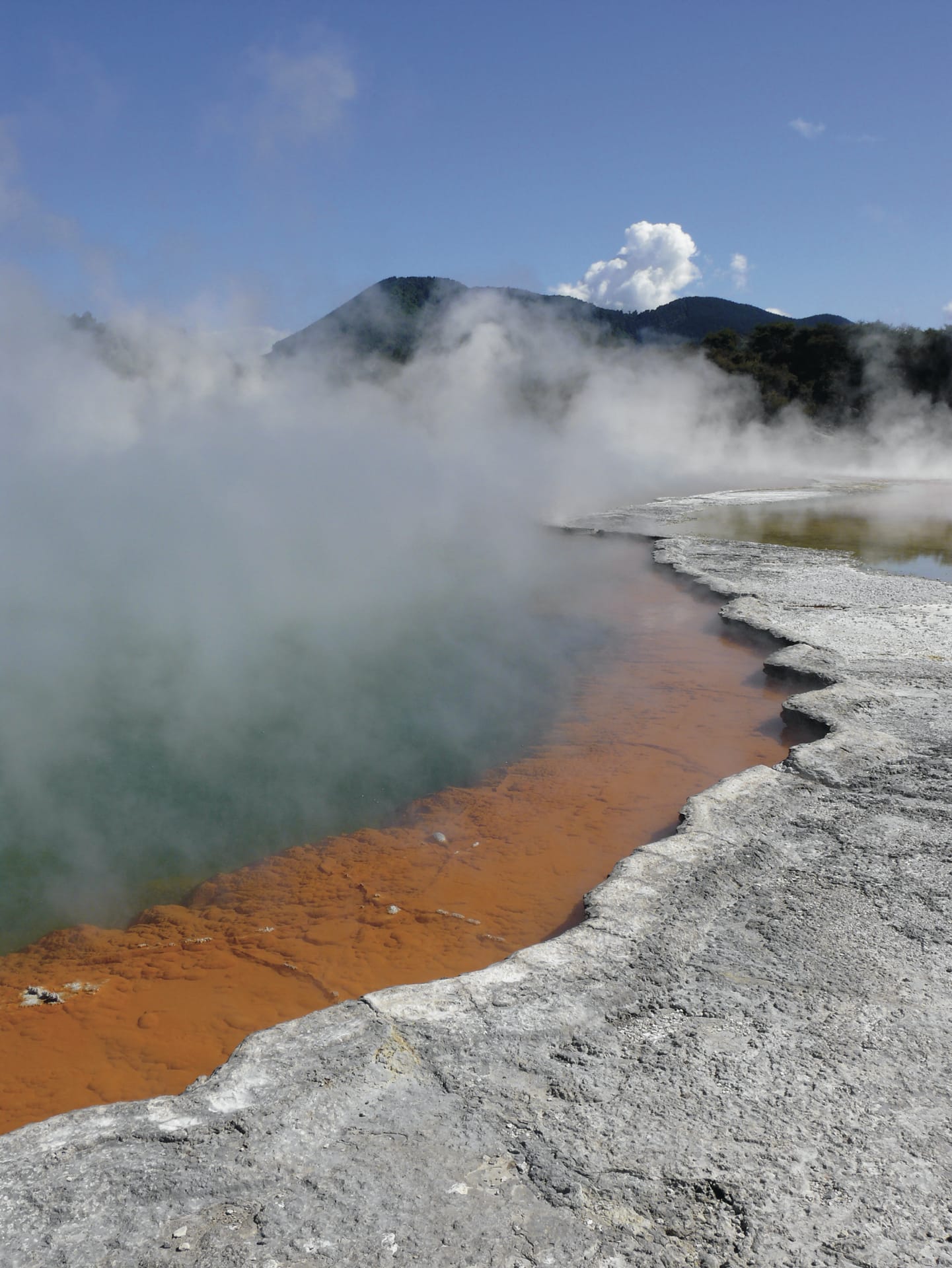 NZL_NIS_086_20110705_ss