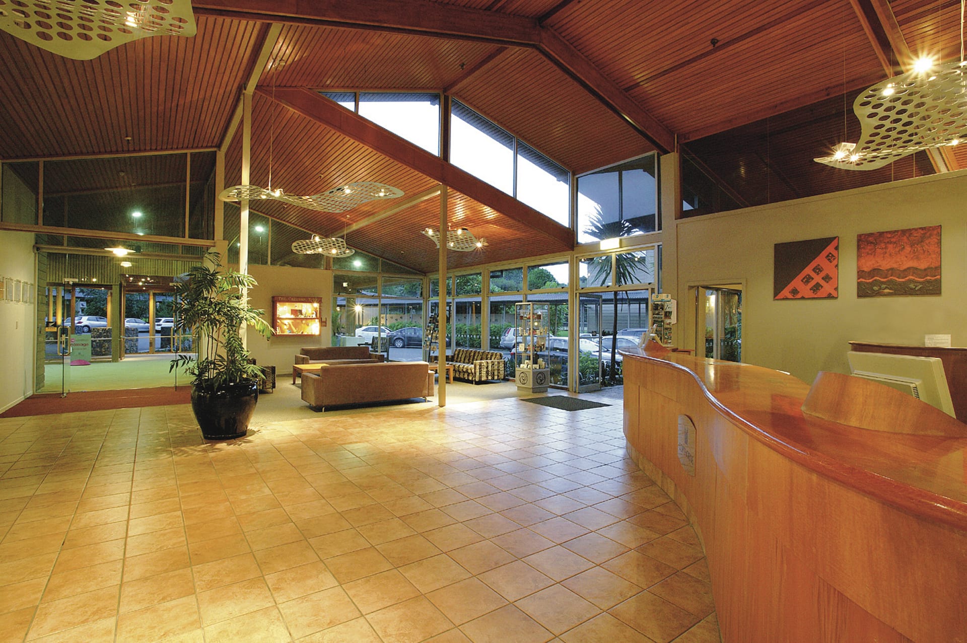 NZL_NIS_088_20100915_SS