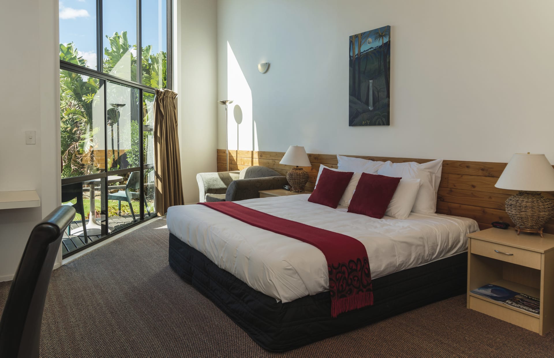 NZL_NIS_094_20150907_DIA