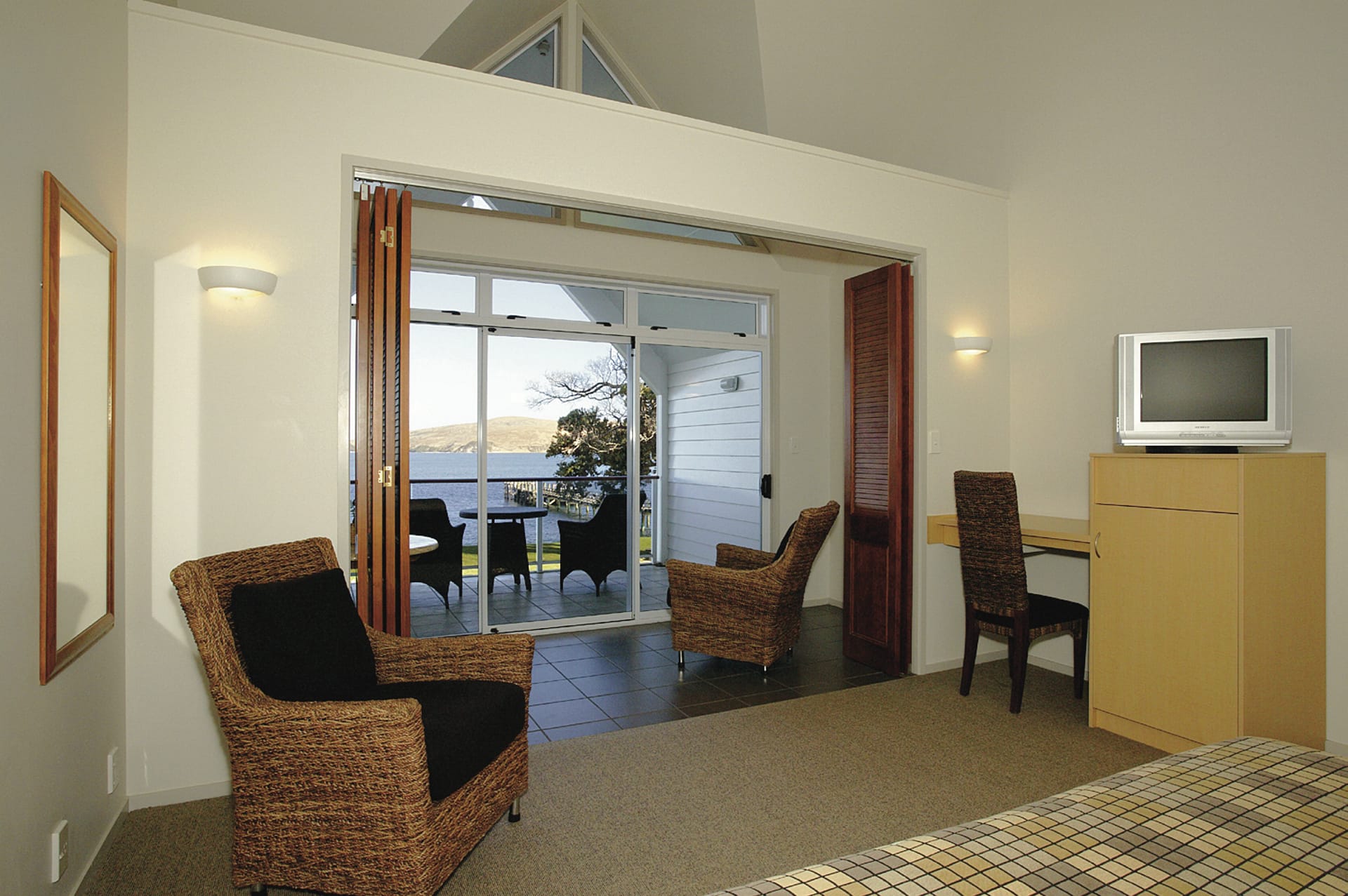 NZL_NIS_095_20100915_SS