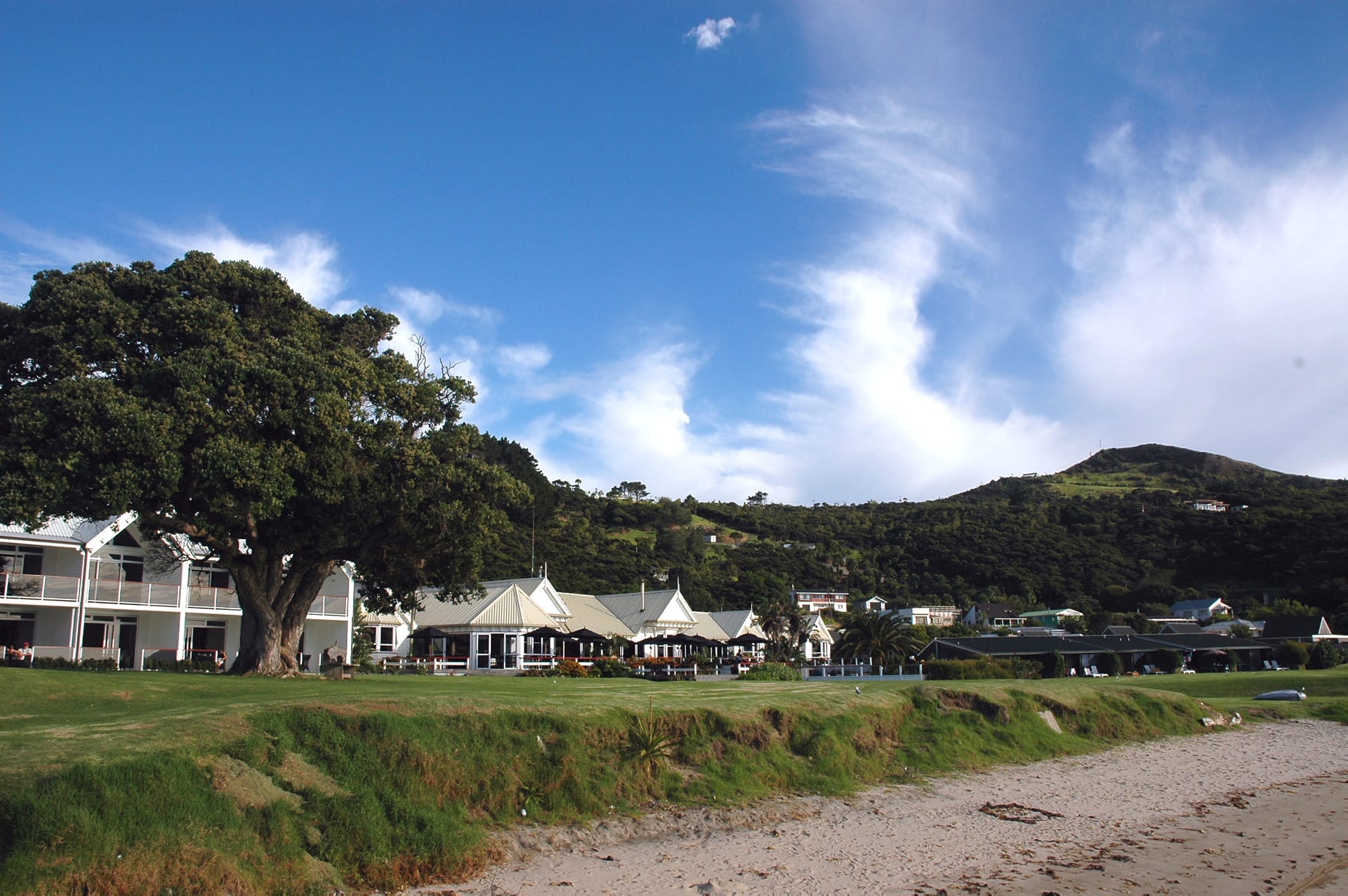 NZL_NIS_095_20150907_DIA