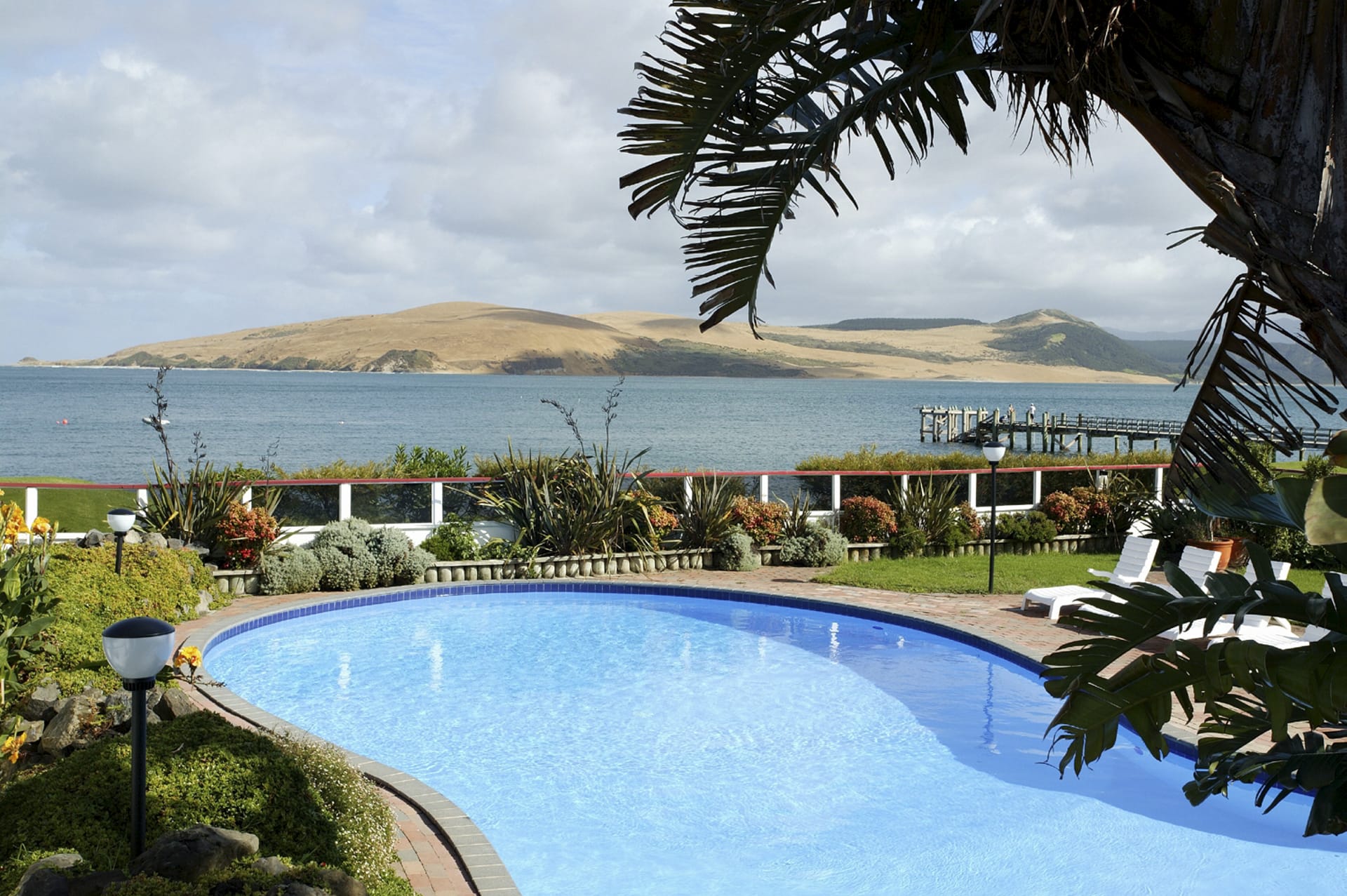 NZL_NIS_096_20150907_DIA