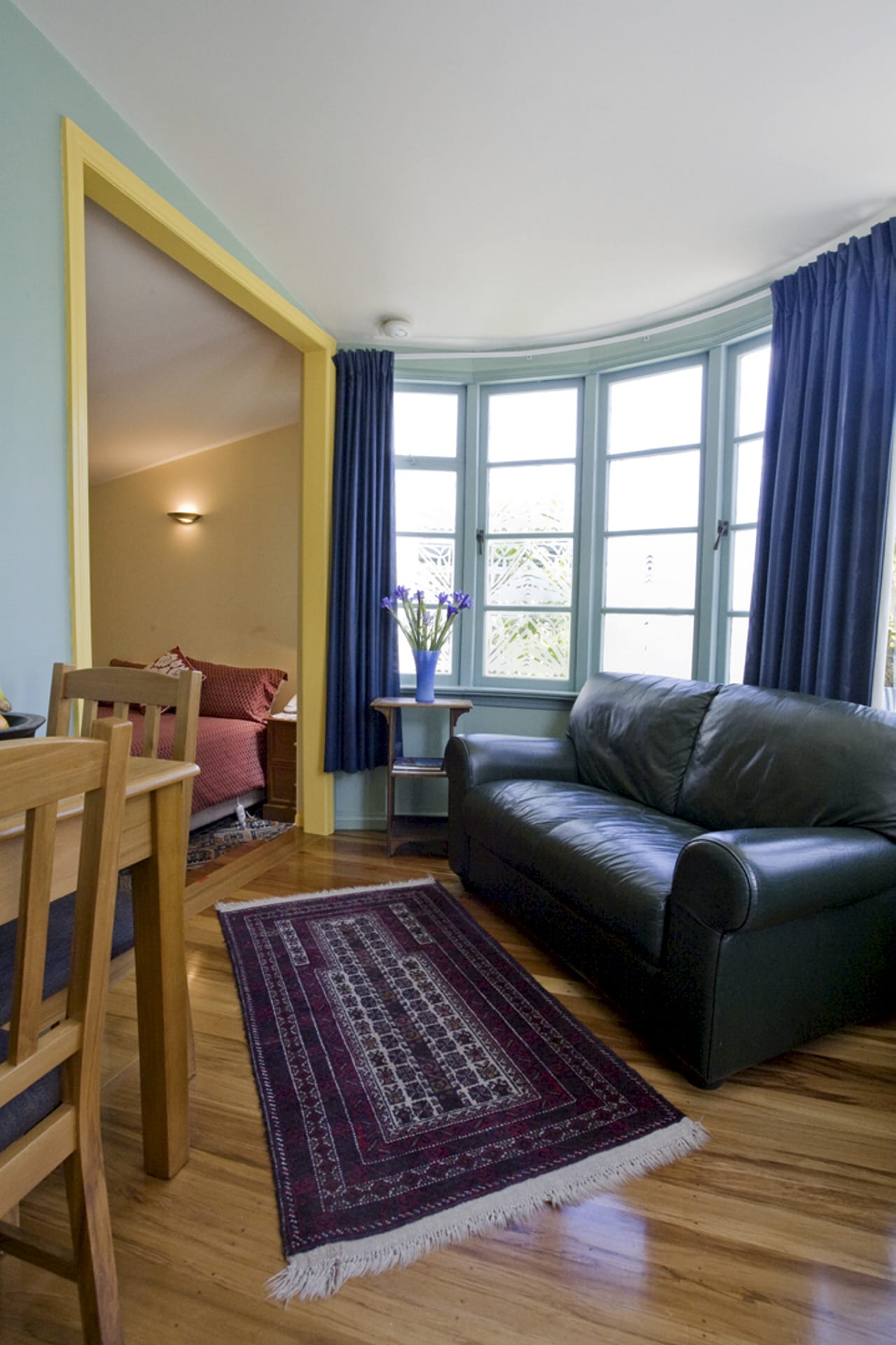 NZL_NIS_102_20140924_OL