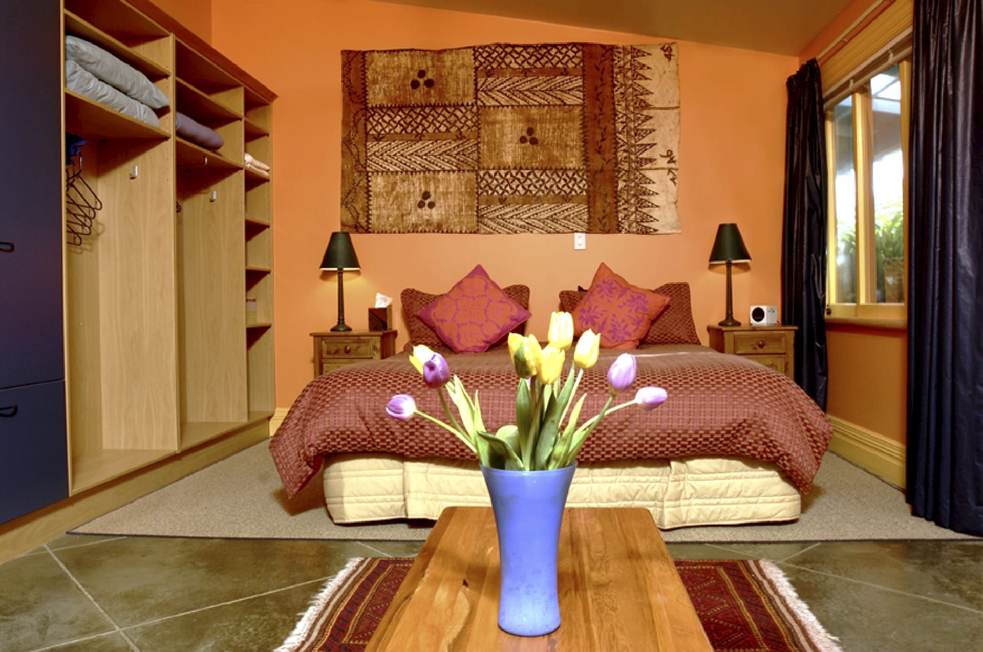 NZL_NIS_106_20140924_OL