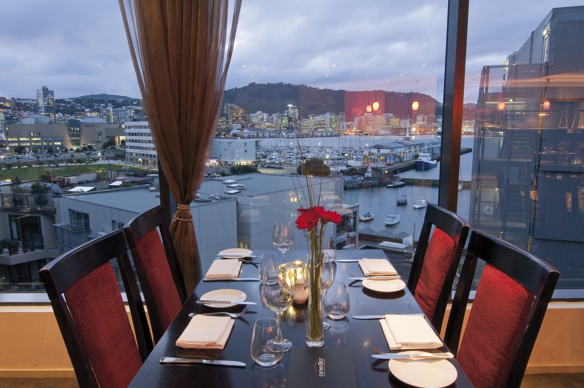 NZL_NIS_109_20150907_DIA