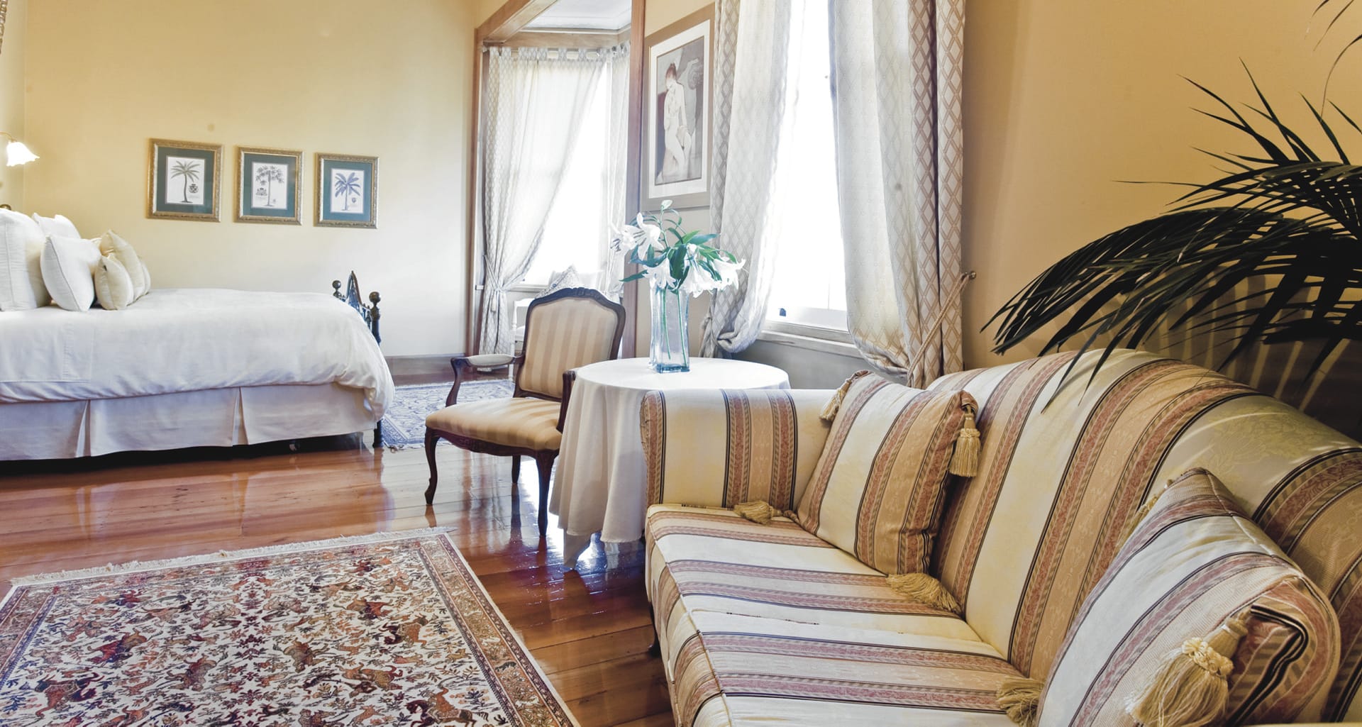 NZL_NIS_111_20100922_SS