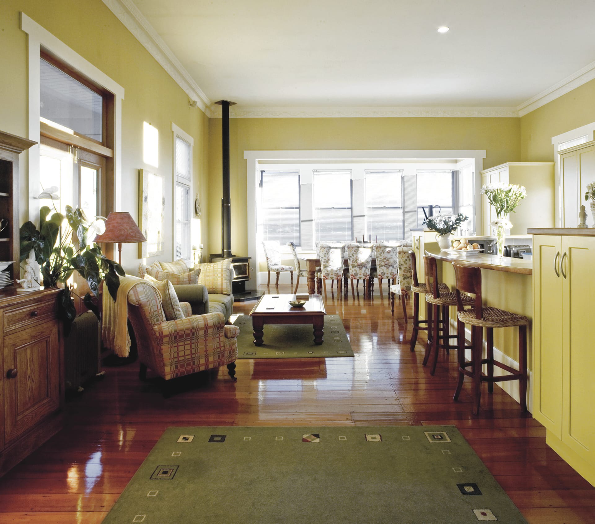 NZL_NIS_112_20100922_SS