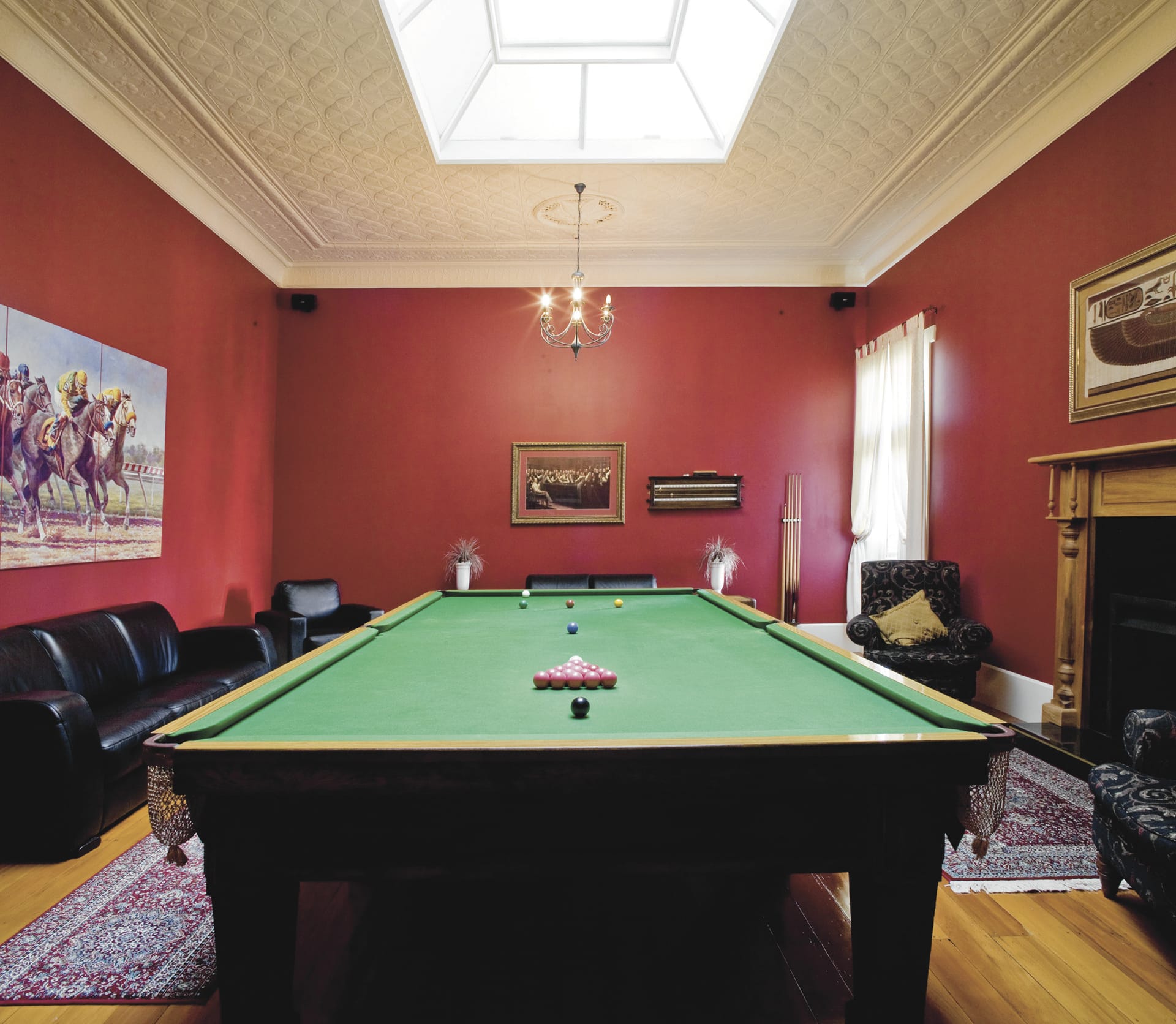 NZL_NIS_114_20100922_SS