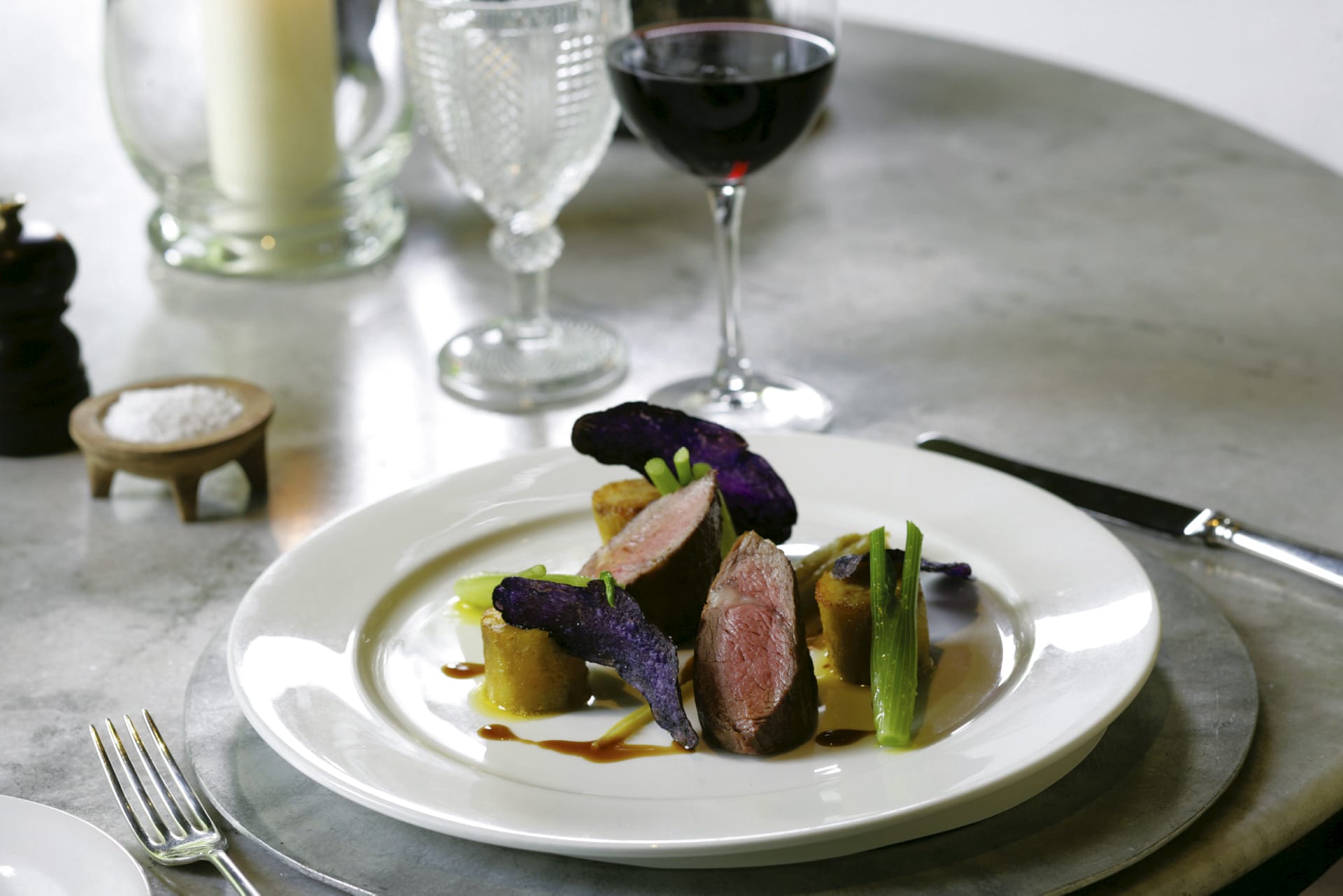 NZL_NIS_114_20110920_OL