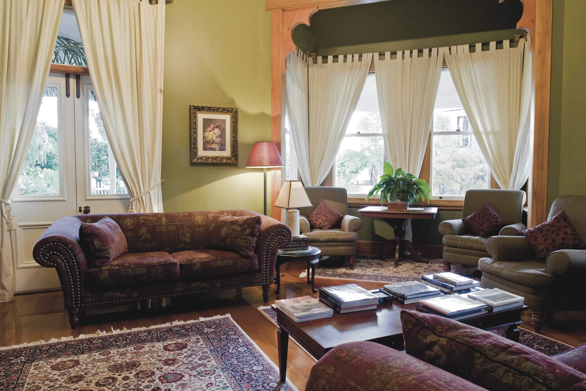 NZL_NIS_115_20100922_SS