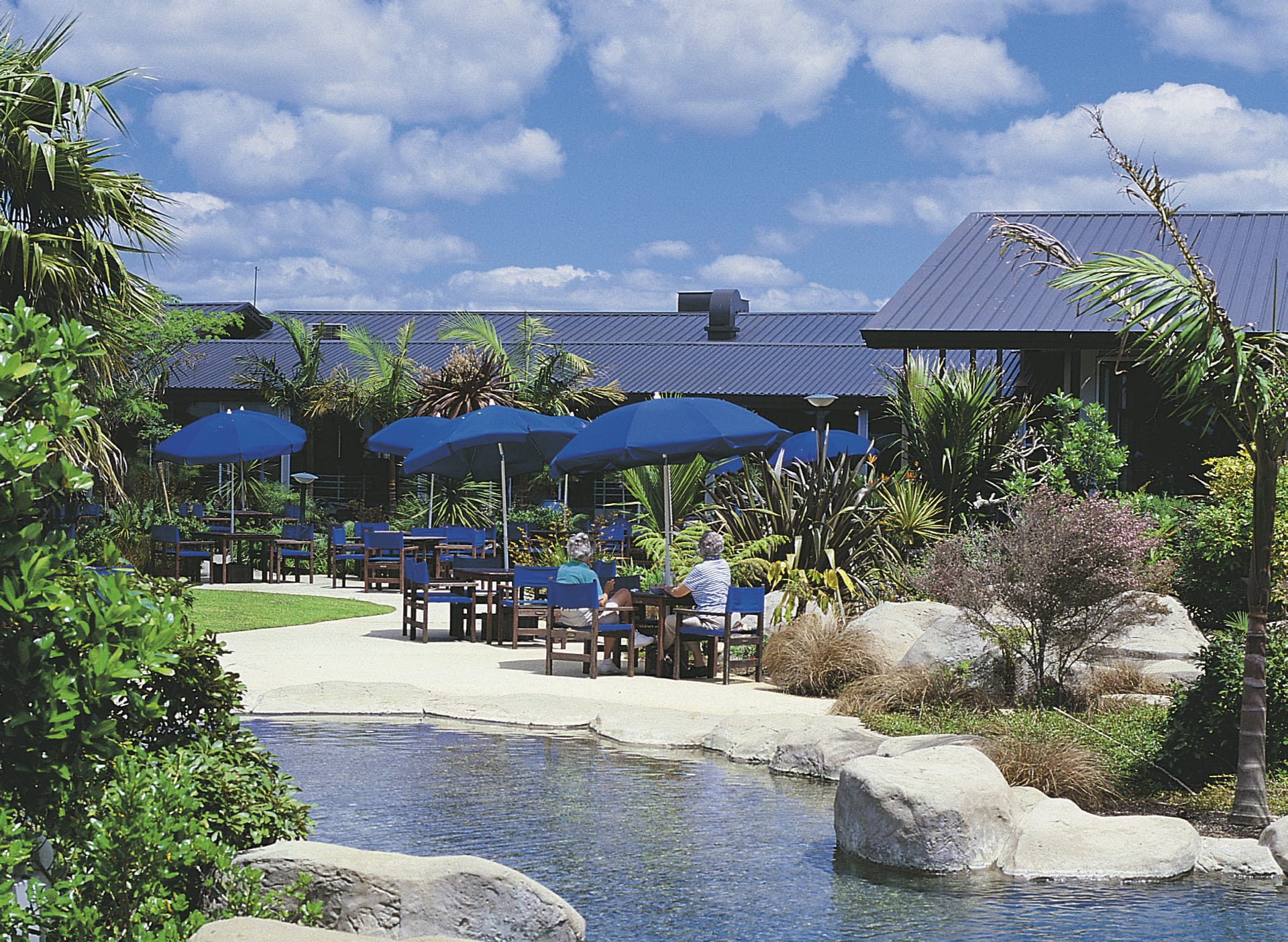 NZL_NIS_117_20071022_IVB