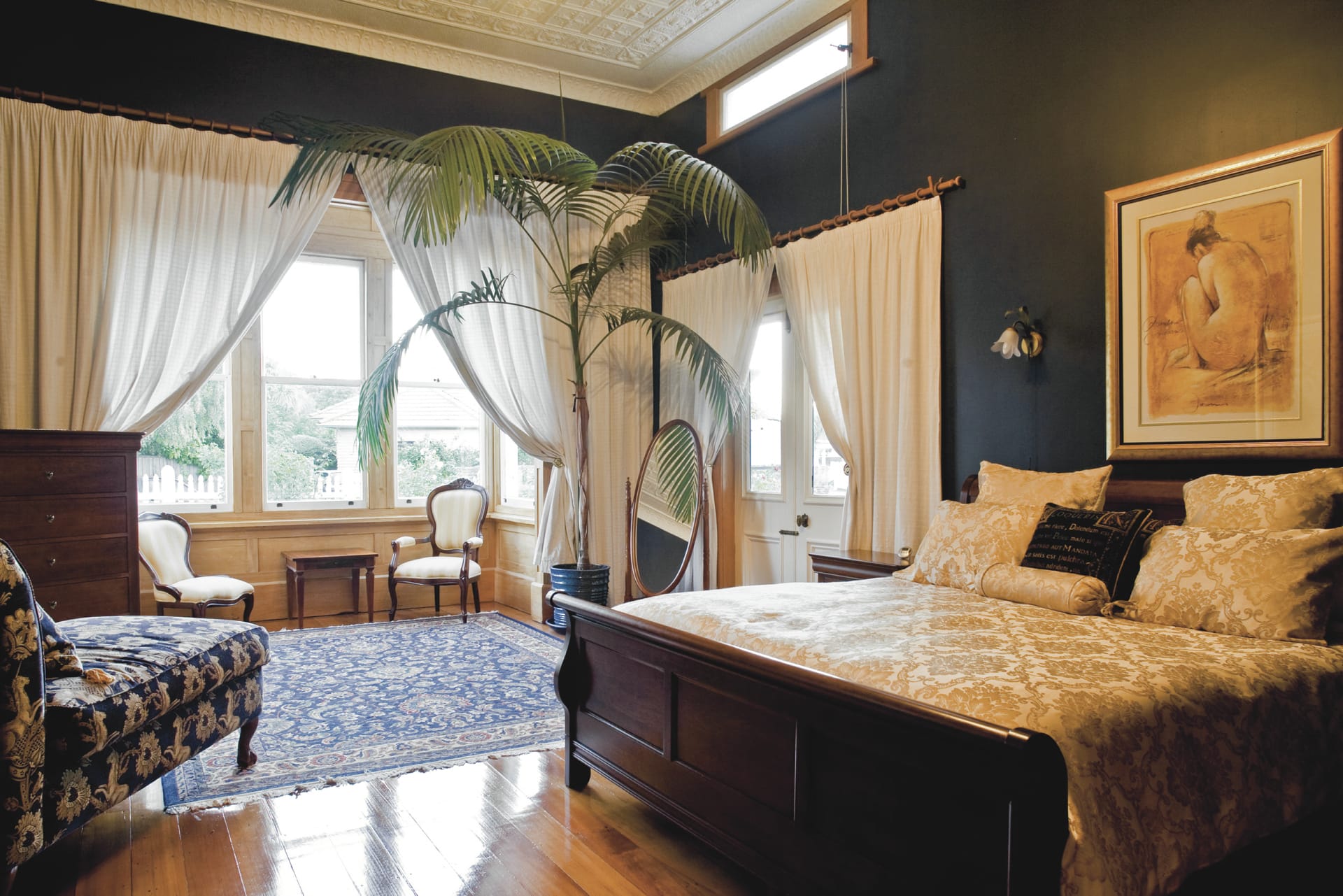 NZL_NIS_117_20100922_SS