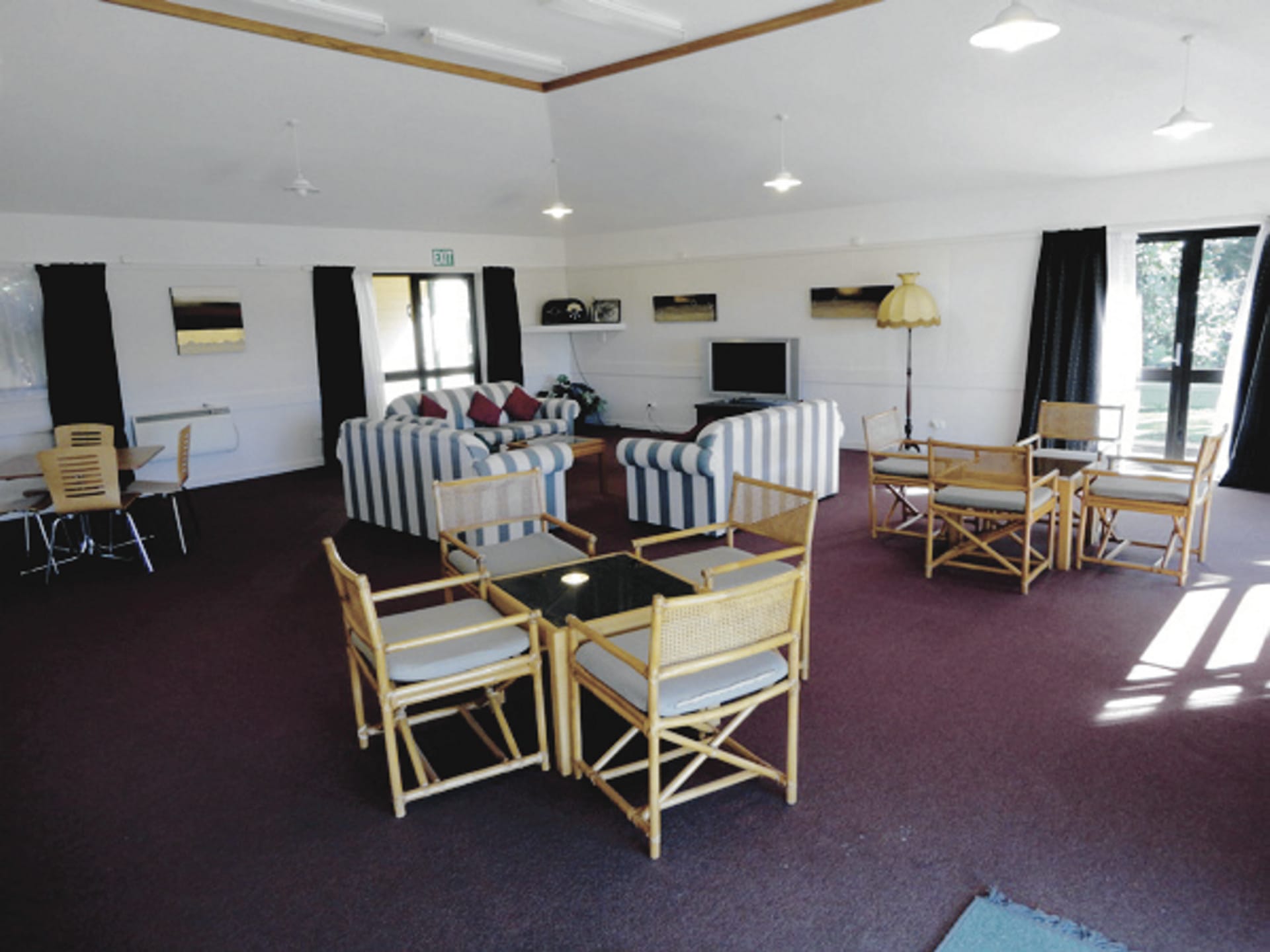 NZL_NIS_126_20100923_SS