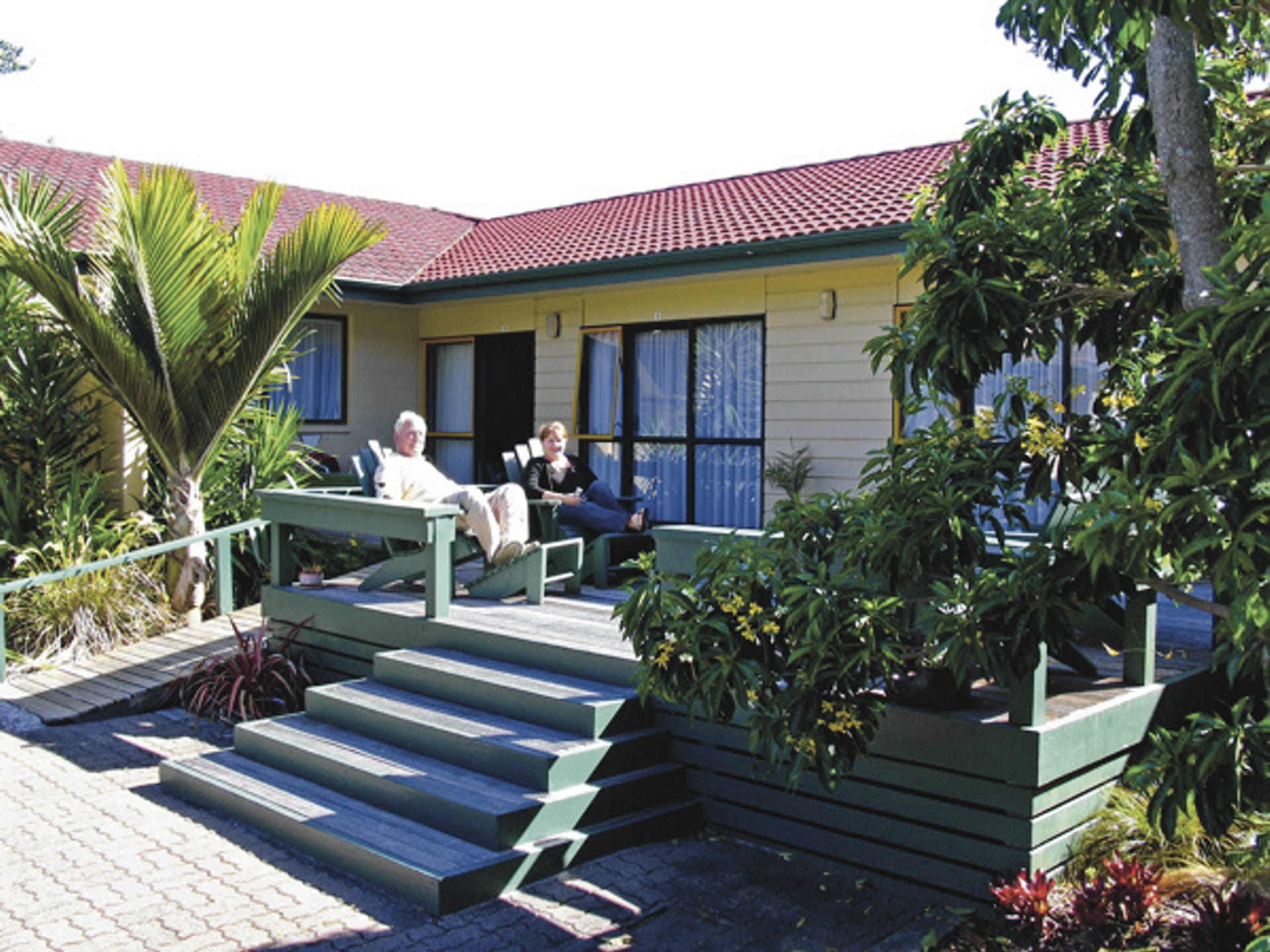 NZL_NIS_127_20100923_SS