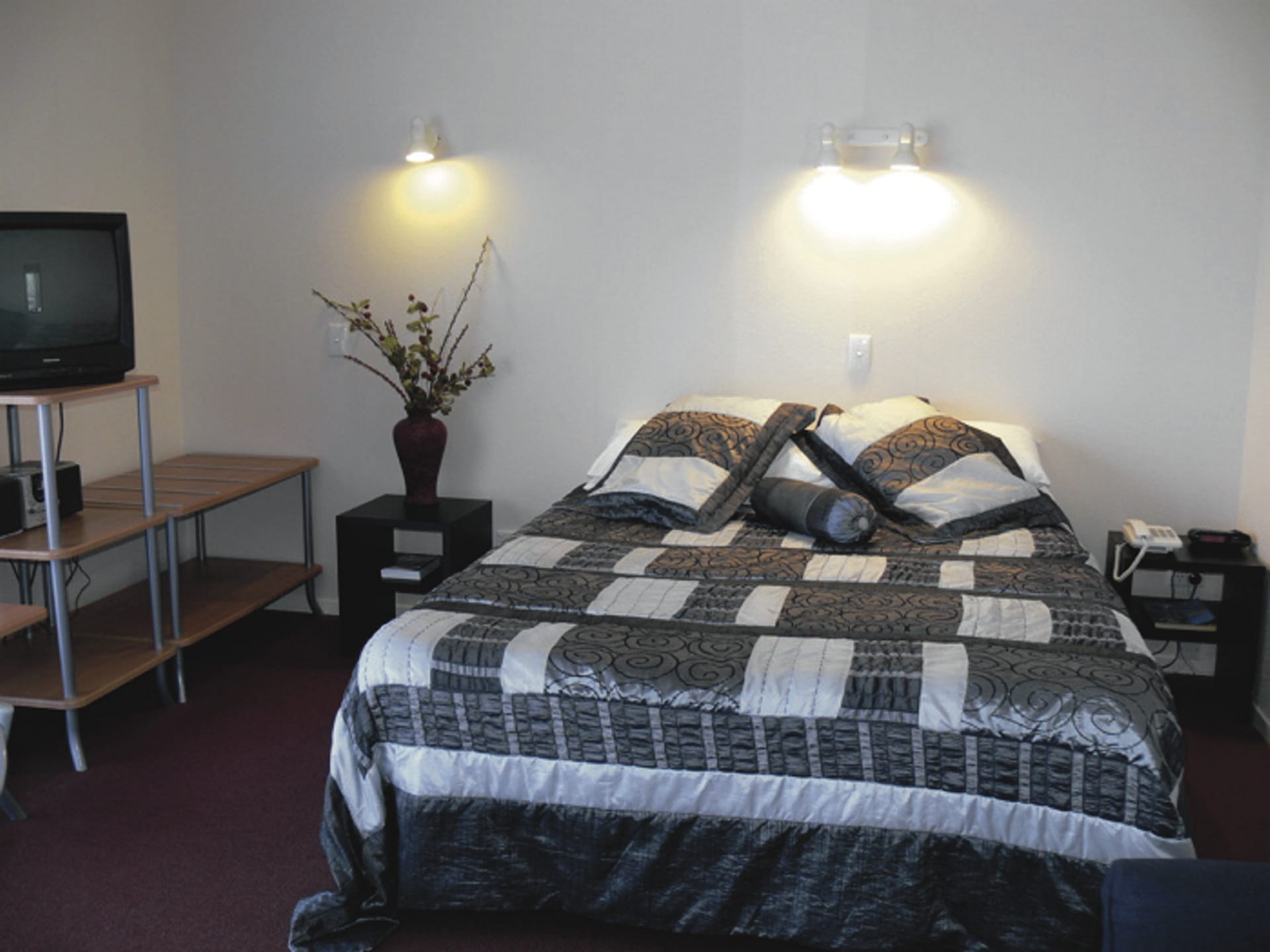 NZL_NIS_128_20100923_SS