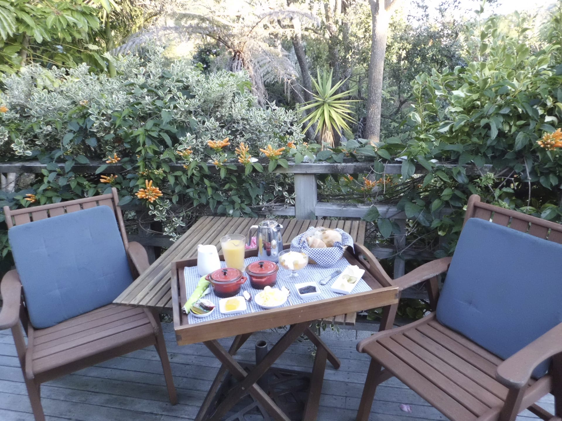 NZL_NIS_131_20150910_DIA