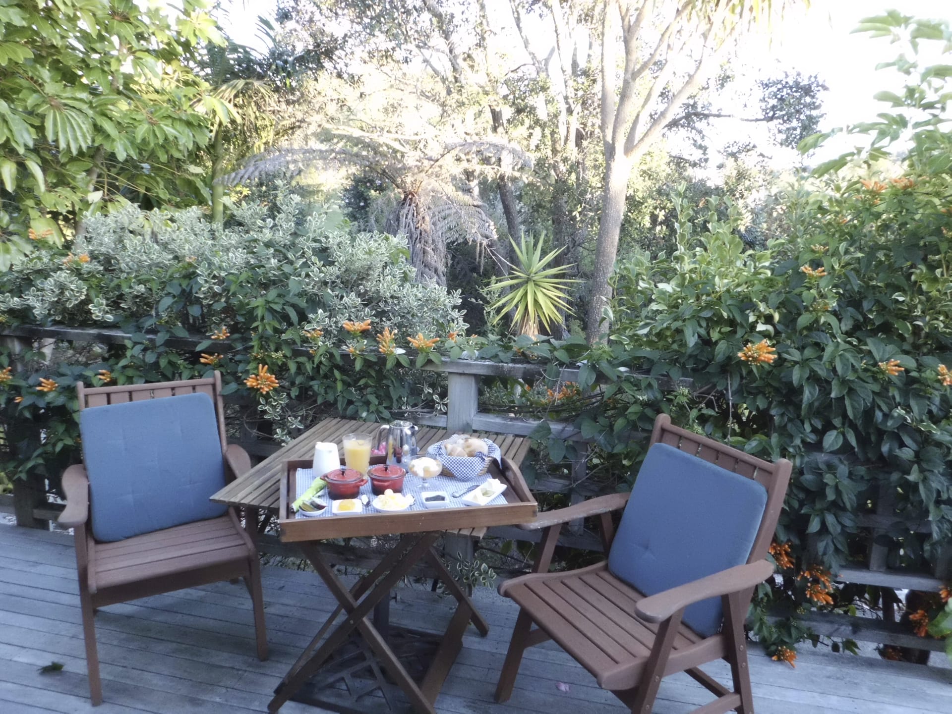 NZL_NIS_132_20150910_DIA