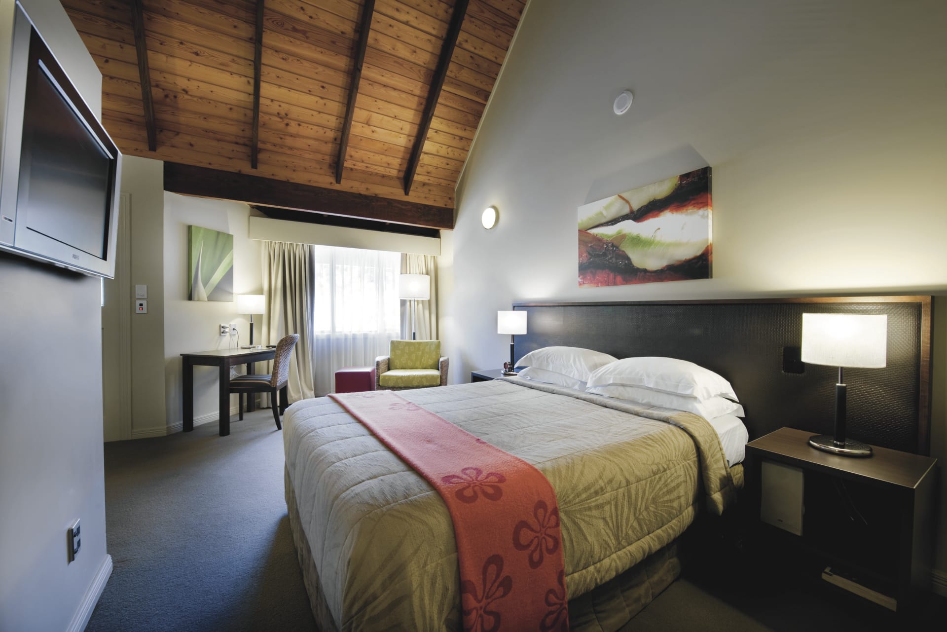 NZL_NIS_135_20100923_SS