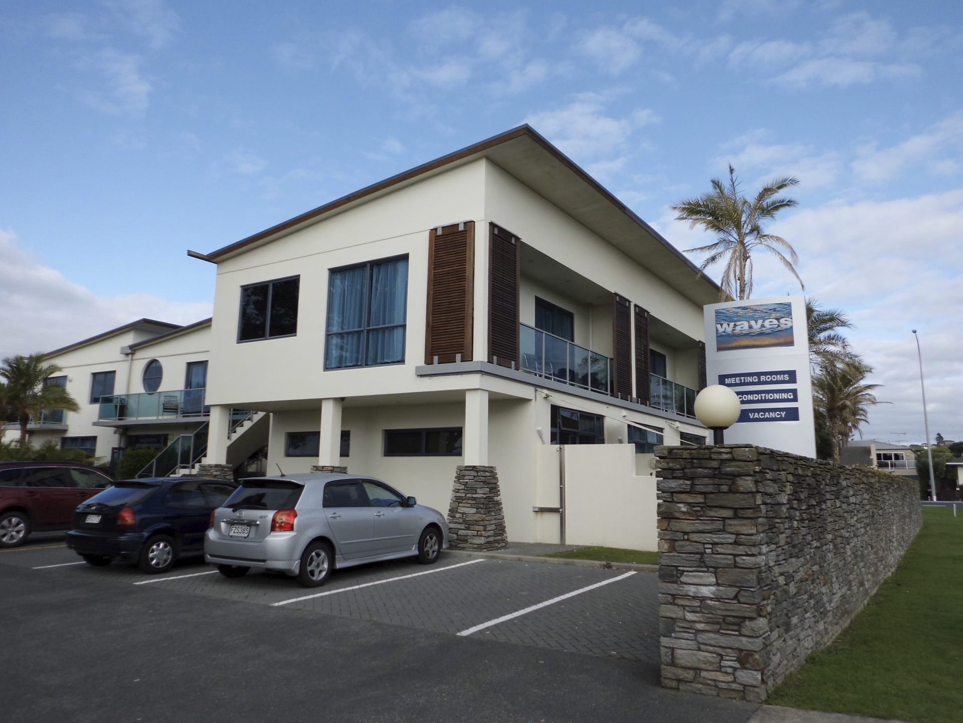 NZL_NIS_142_20150910_DIA