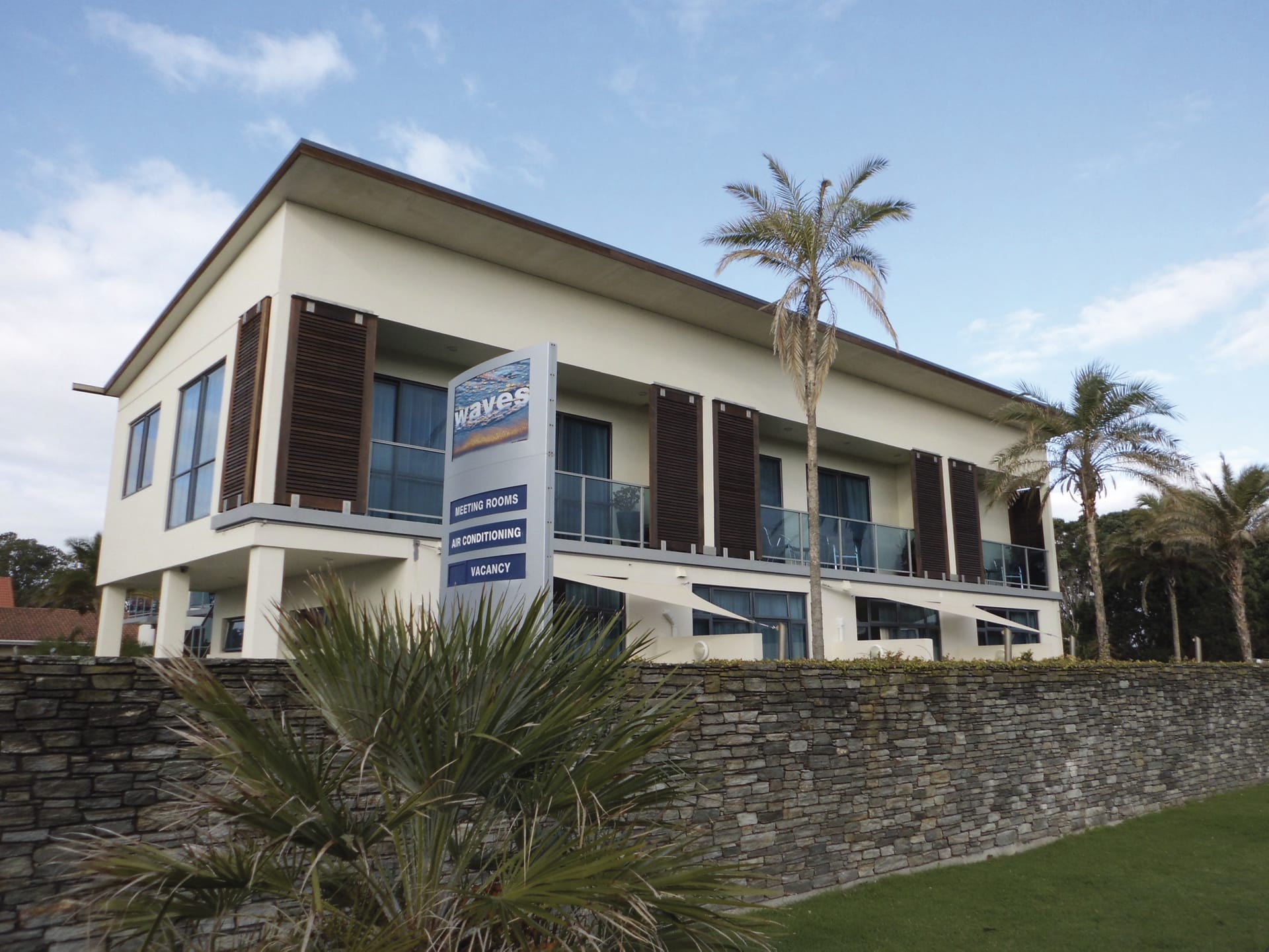 NZL_NIS_143_20150910_DIA