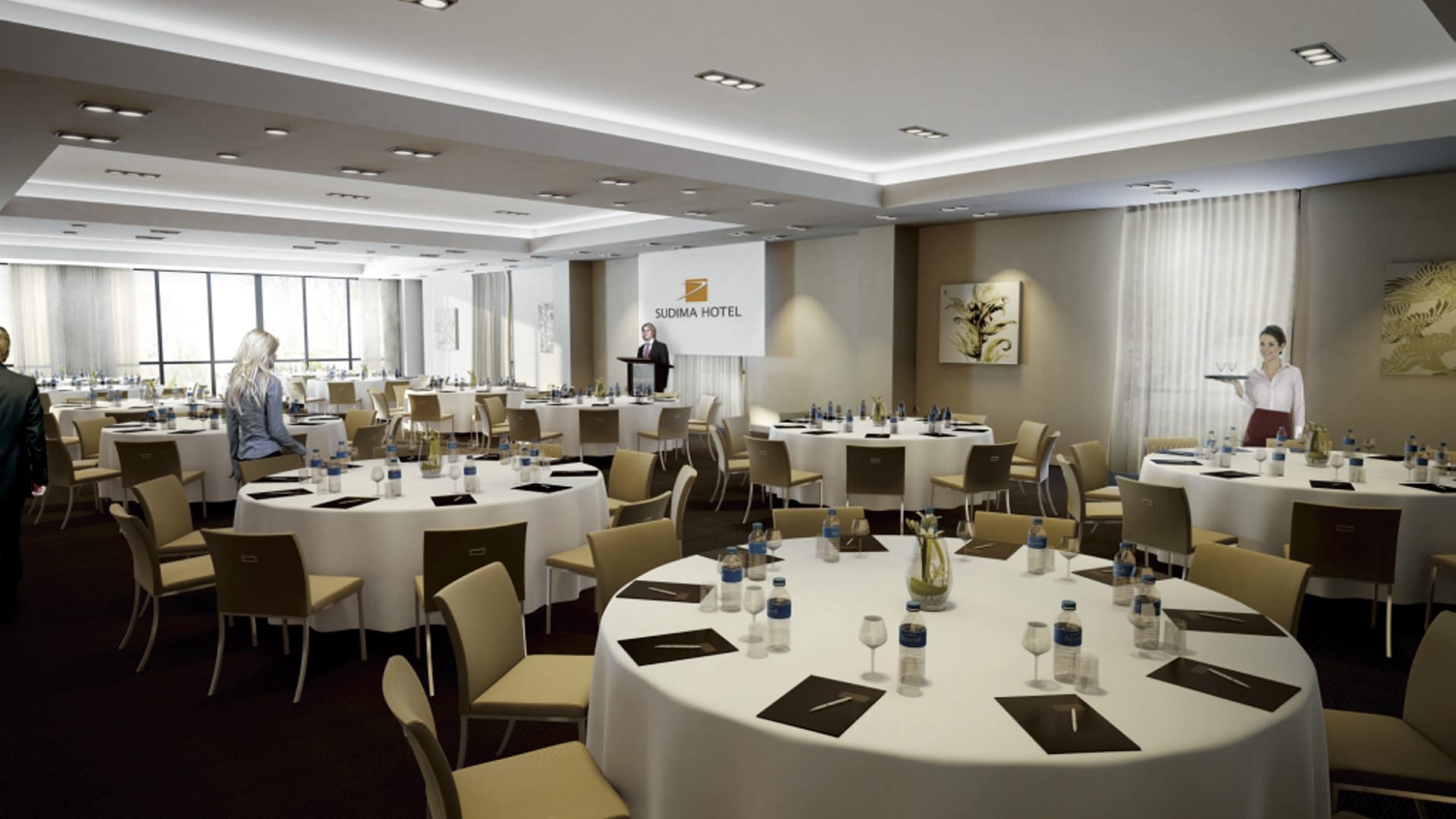 NZL_NIS_153_20101011_SS