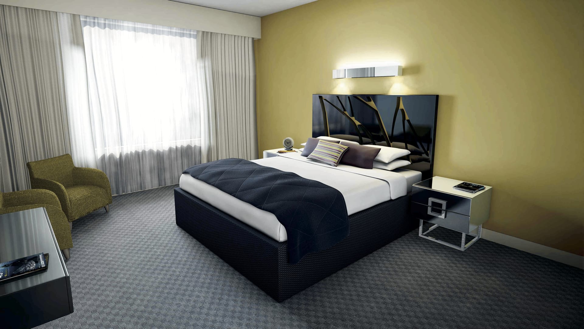 NZL_NIS_154_20101011_SS