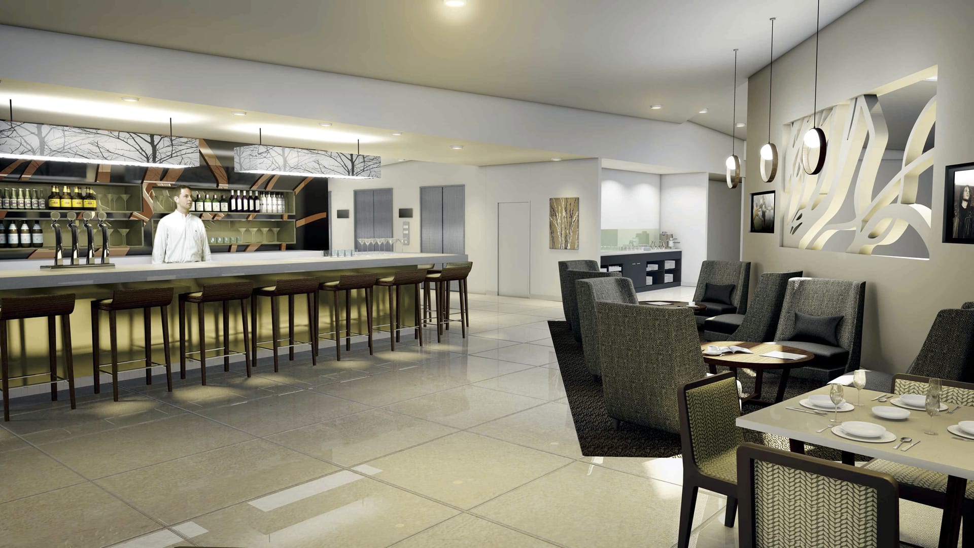 NZL_NIS_155_20101011_SS