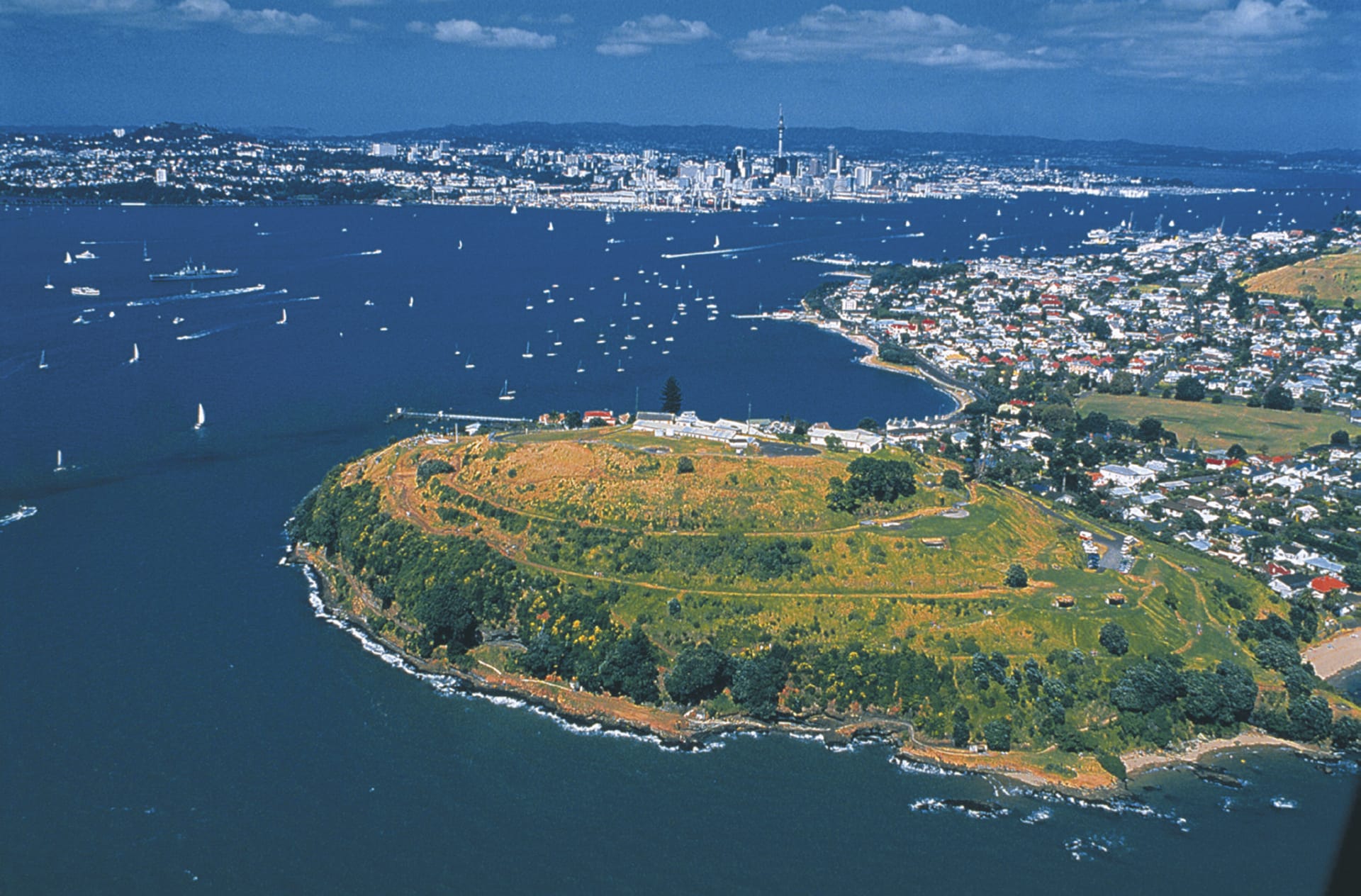 NZL_NIS_169_20070302_BR