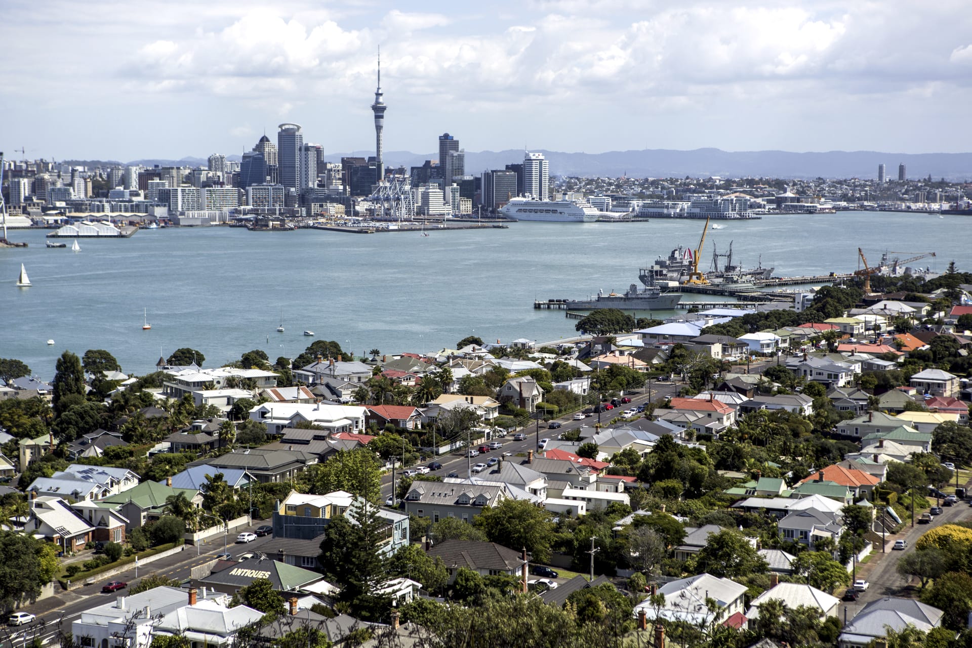 NZL_NIS_190_20141014_OL