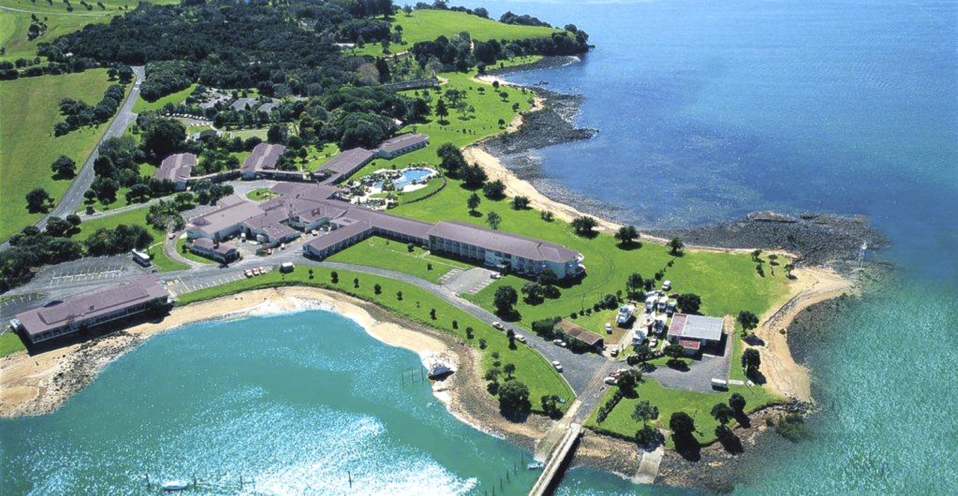 NZL_NIS_193_20121001_OL