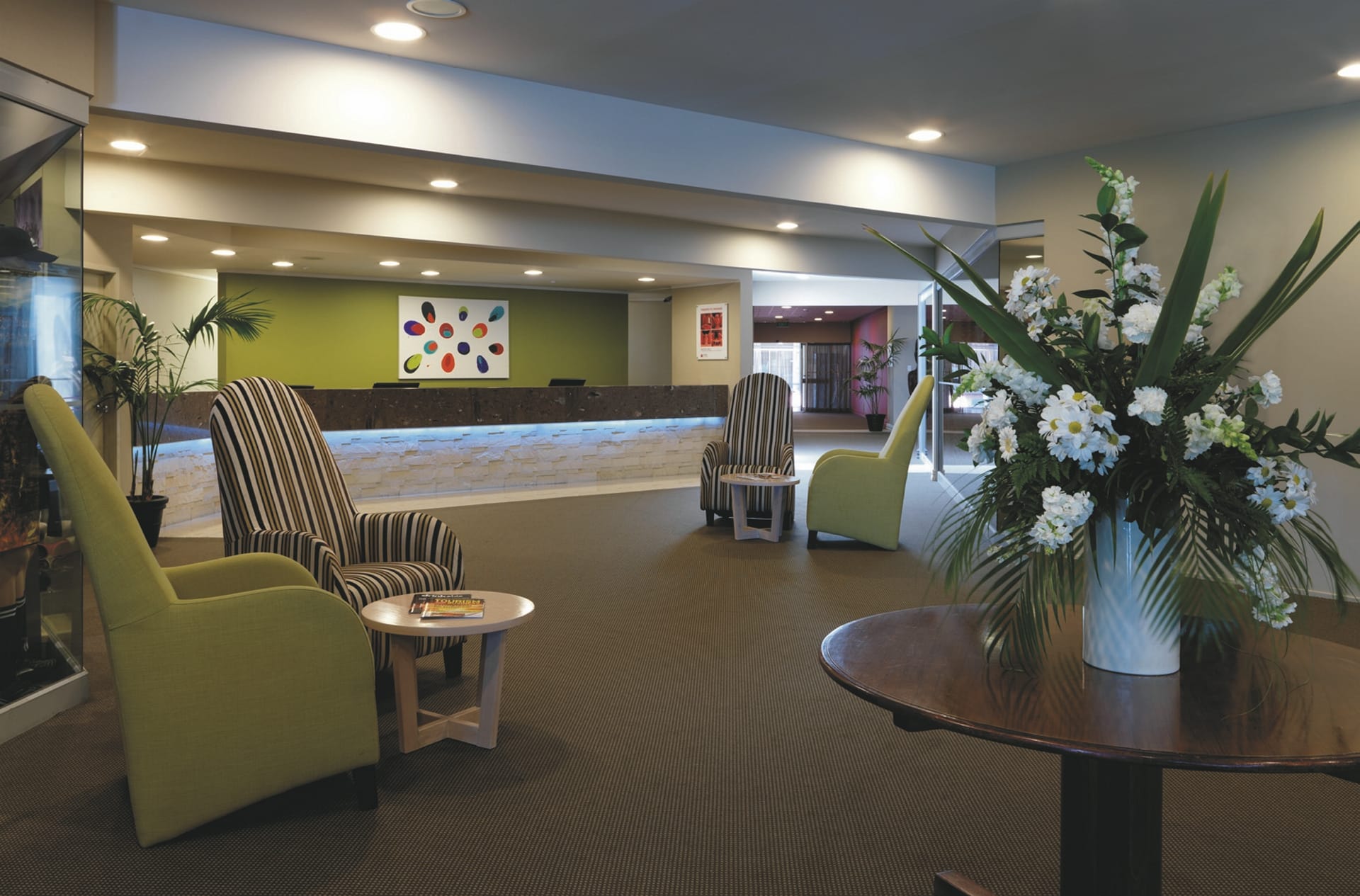 NZL_NIS_20180828_OL_1