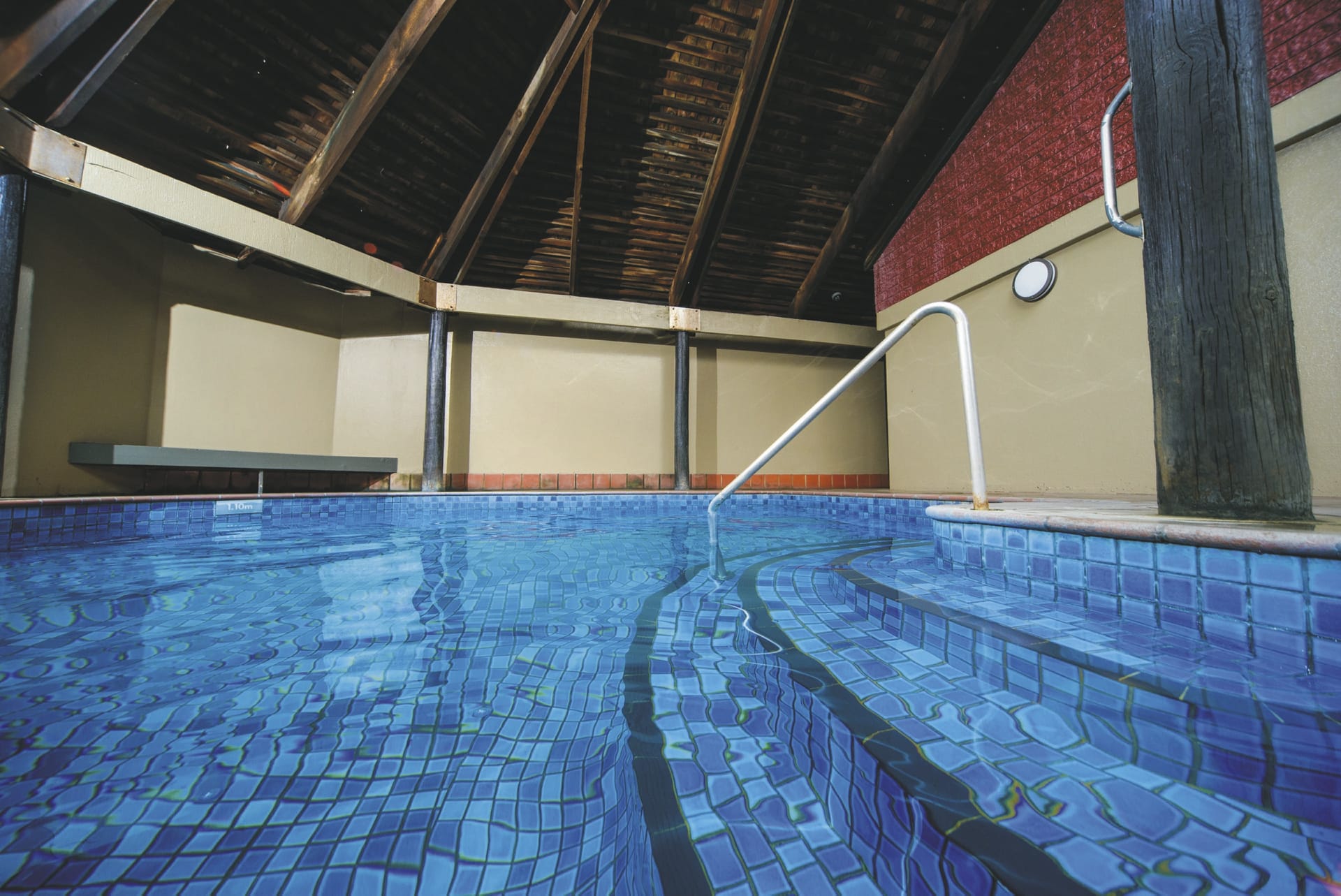 NZL_NIS_20180828_OL_1_1