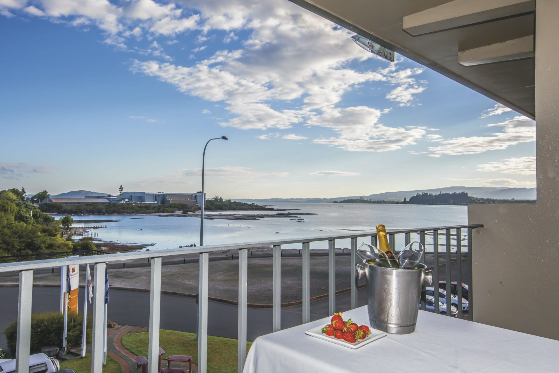 NZL_NIS_20180828_OL_1_2