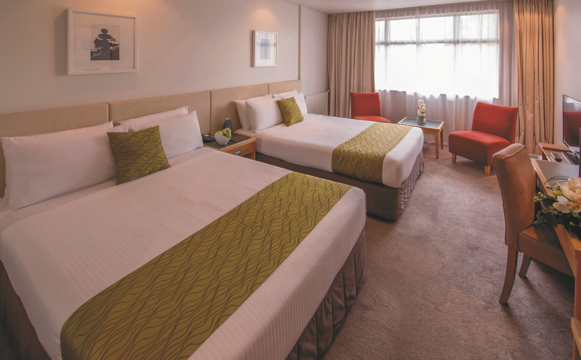 NZL_NIS_20180828_OL_1_7