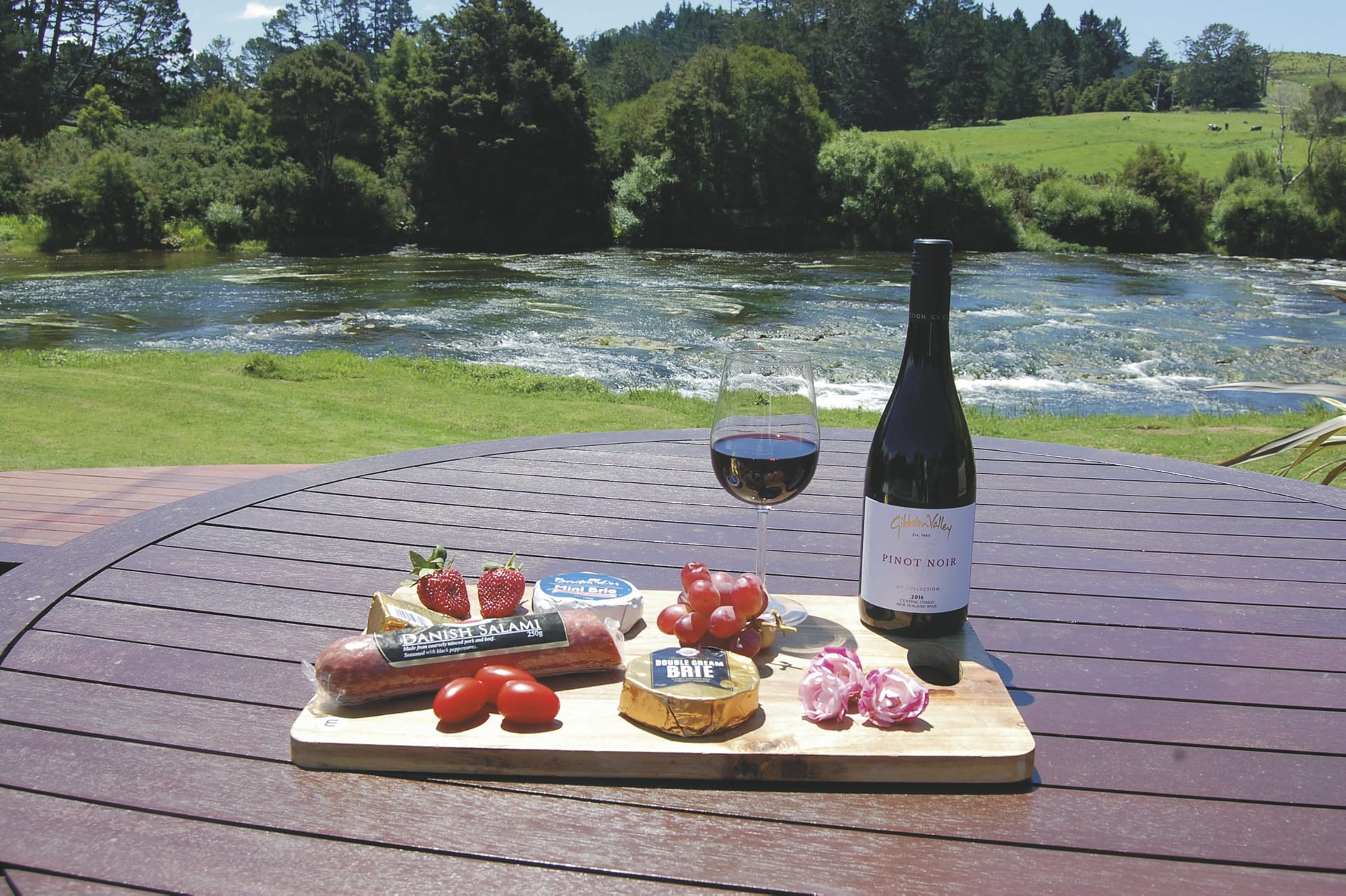 NZL_NIS_20180903_OL_1_18