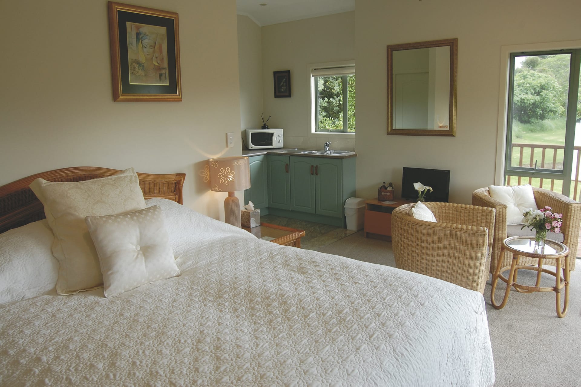 NZL_NIS_20180903_OL_1_3