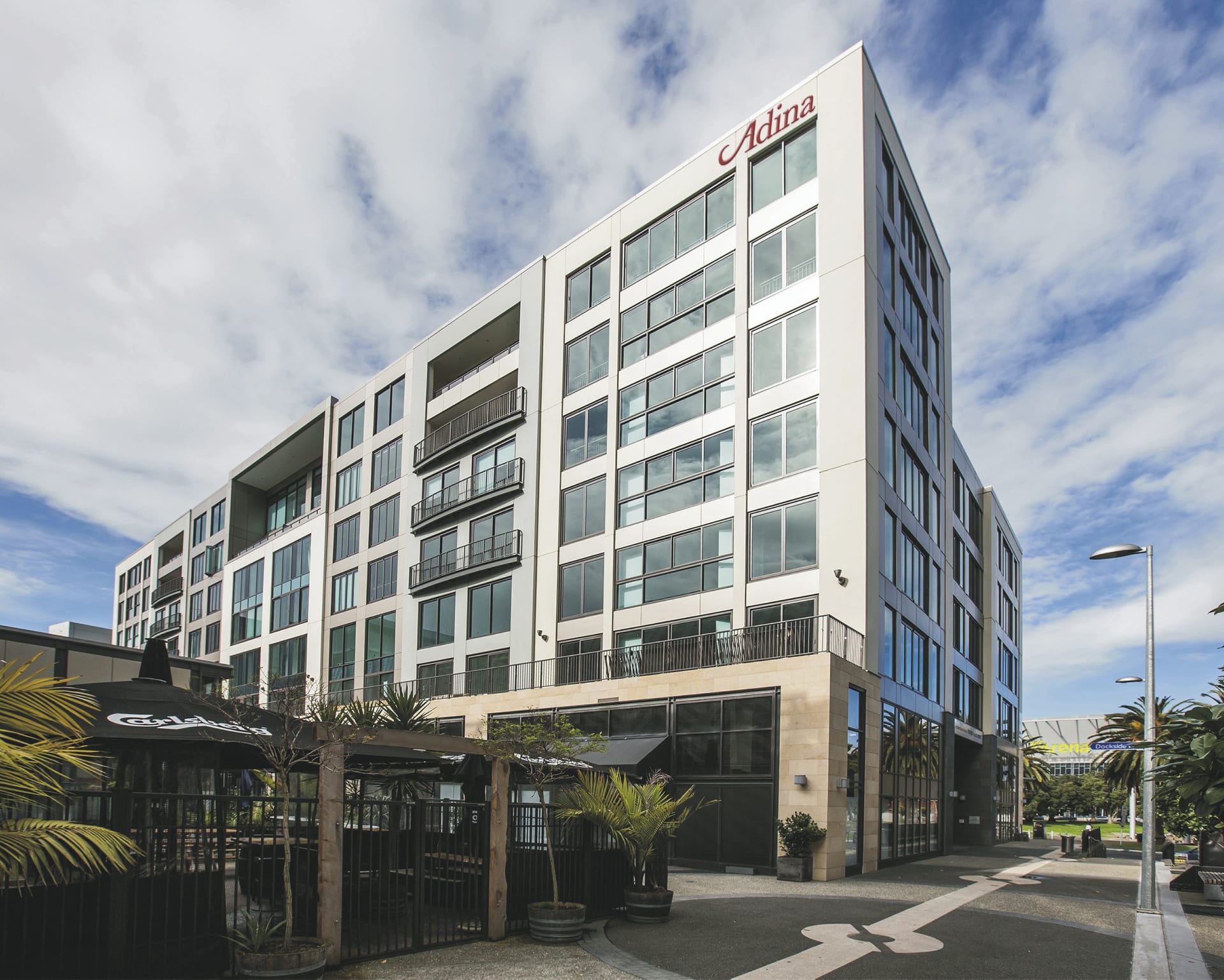 NZL_NIS_20180926_OL_1_4