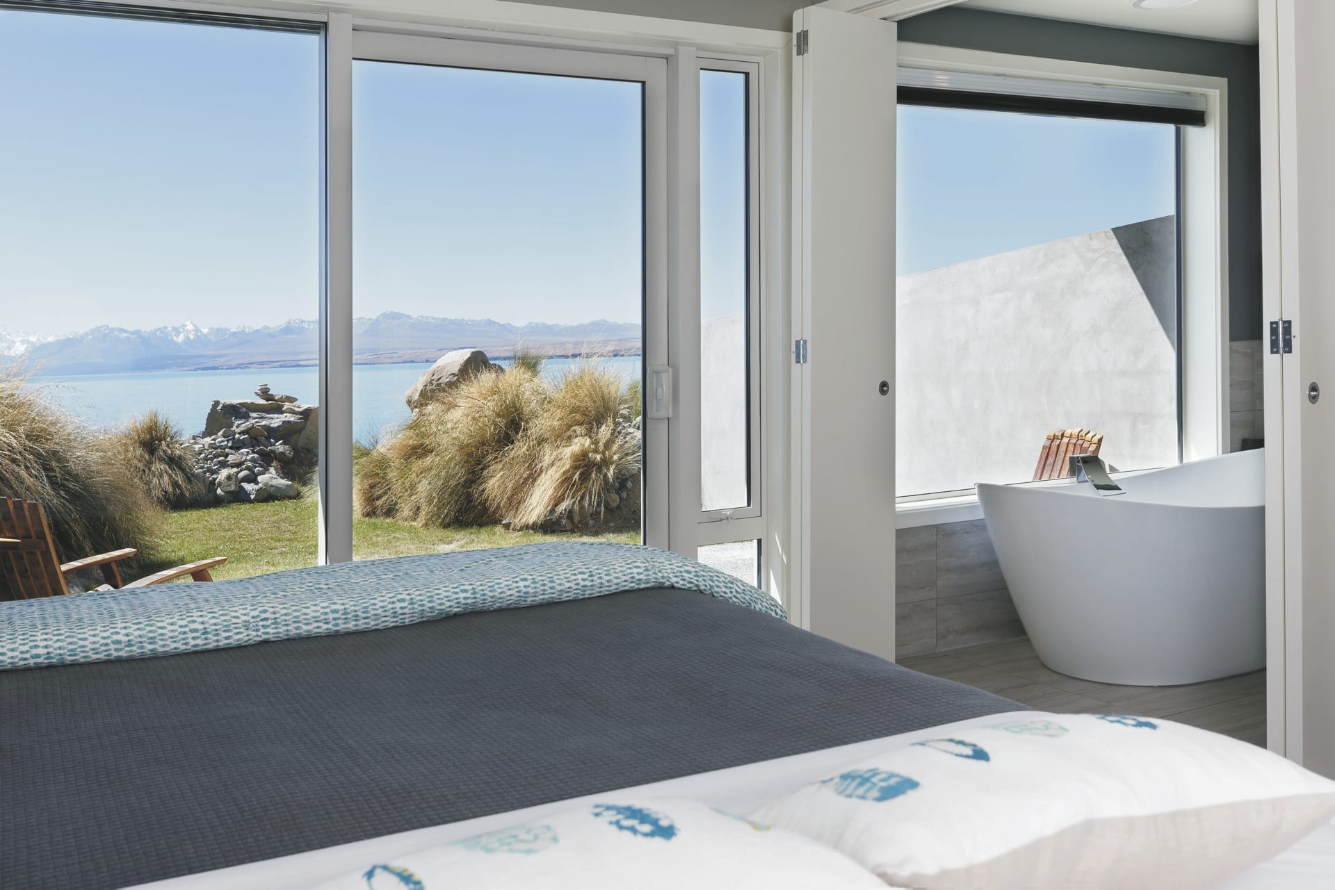 NZL_NIS_20180927_OL_1_4