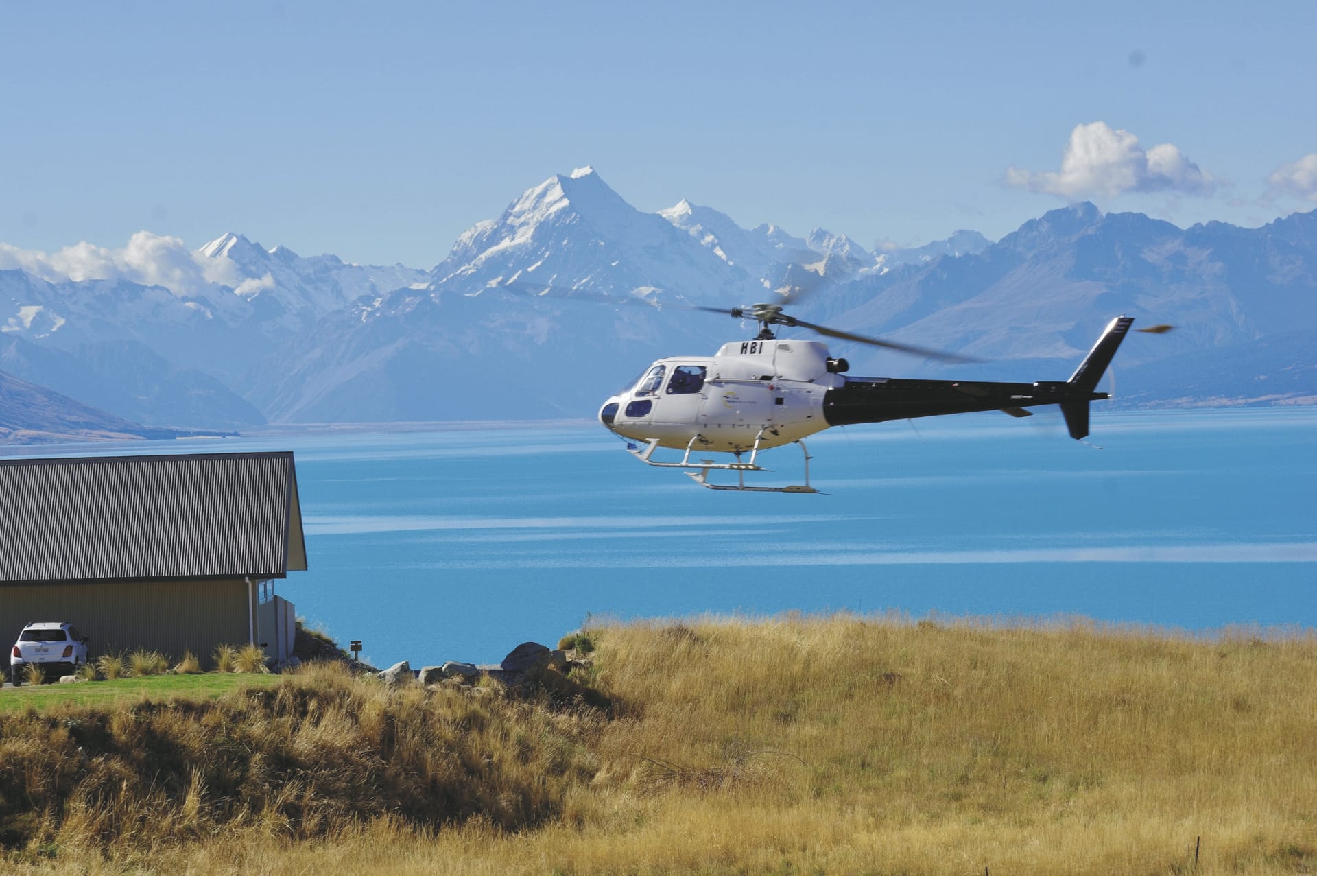 NZL_NIS_20180927_OL_1_5