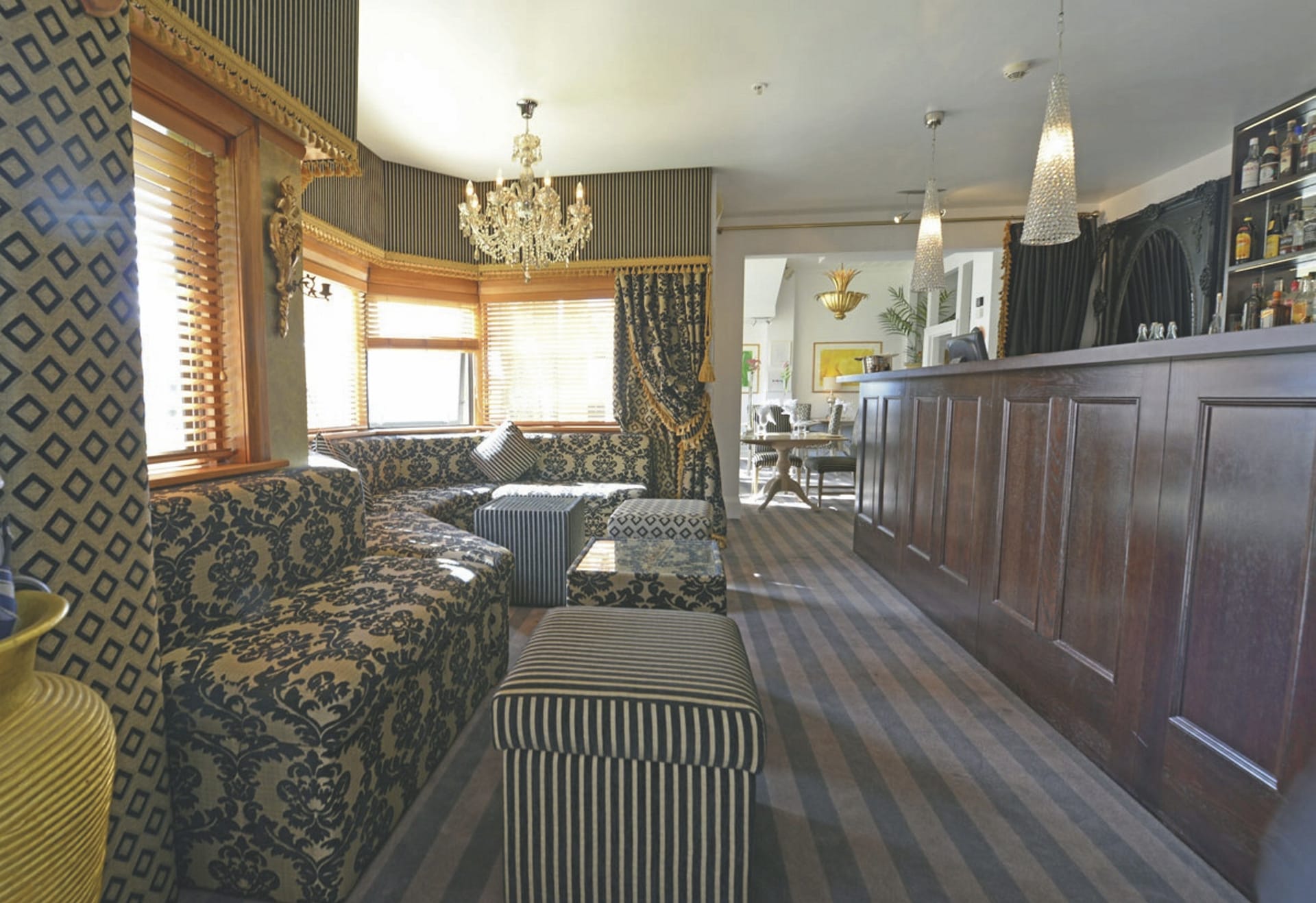 NZL_NIS_20181001_OL_2_10