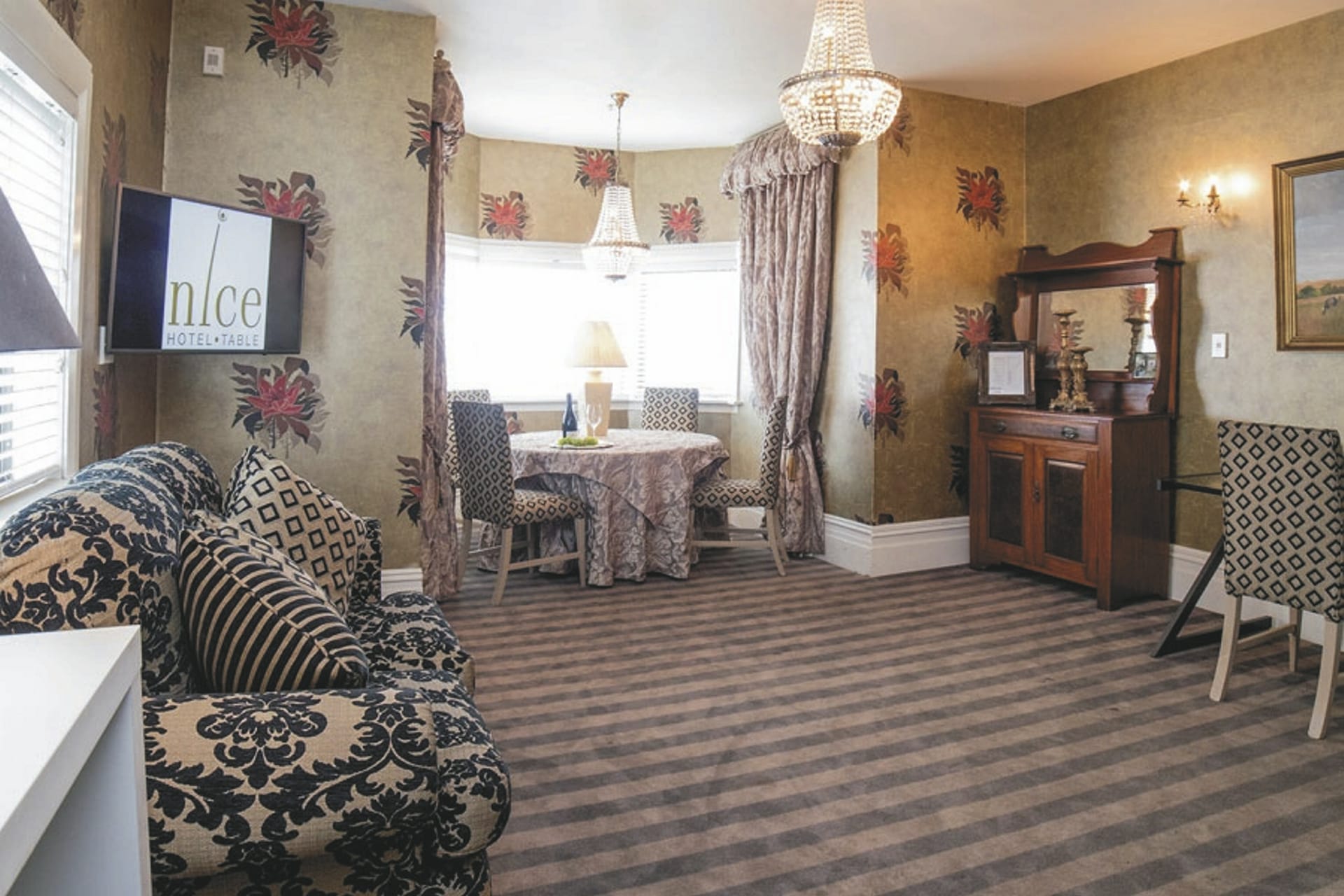 NZL_NIS_20181001_OL_2_12