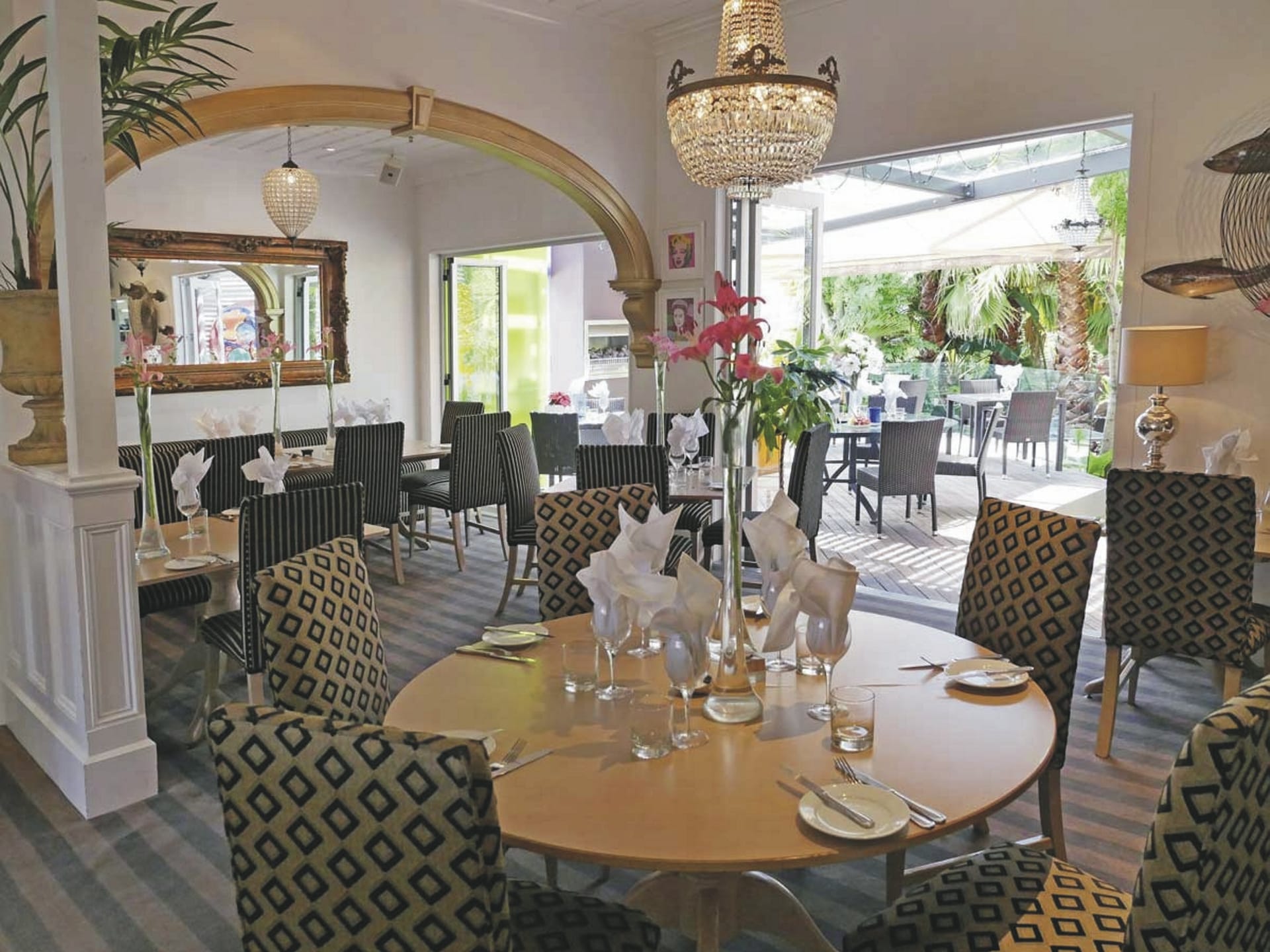 NZL_NIS_20181001_OL_2_13