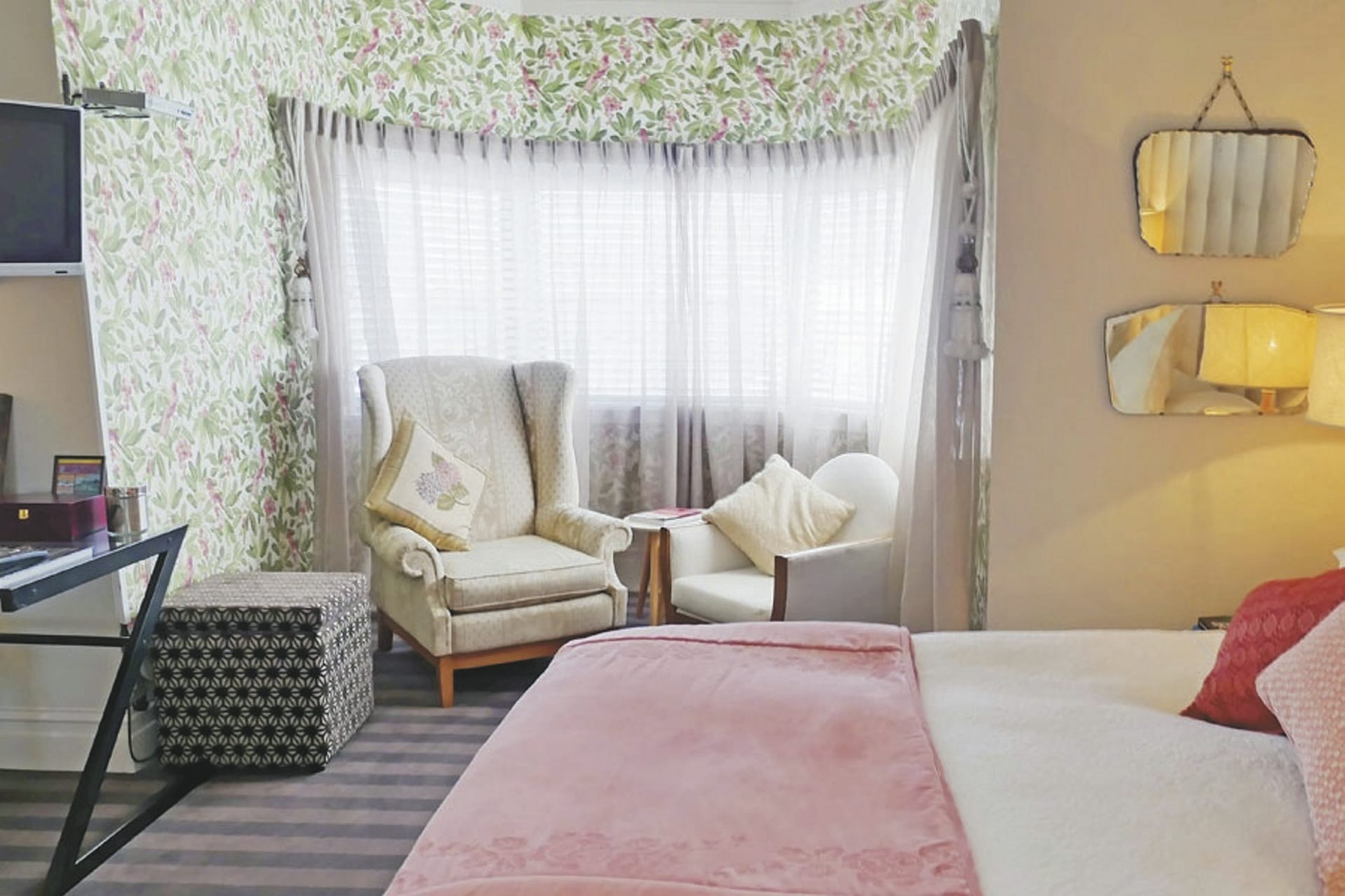 NZL_NIS_20181001_OL_2_14